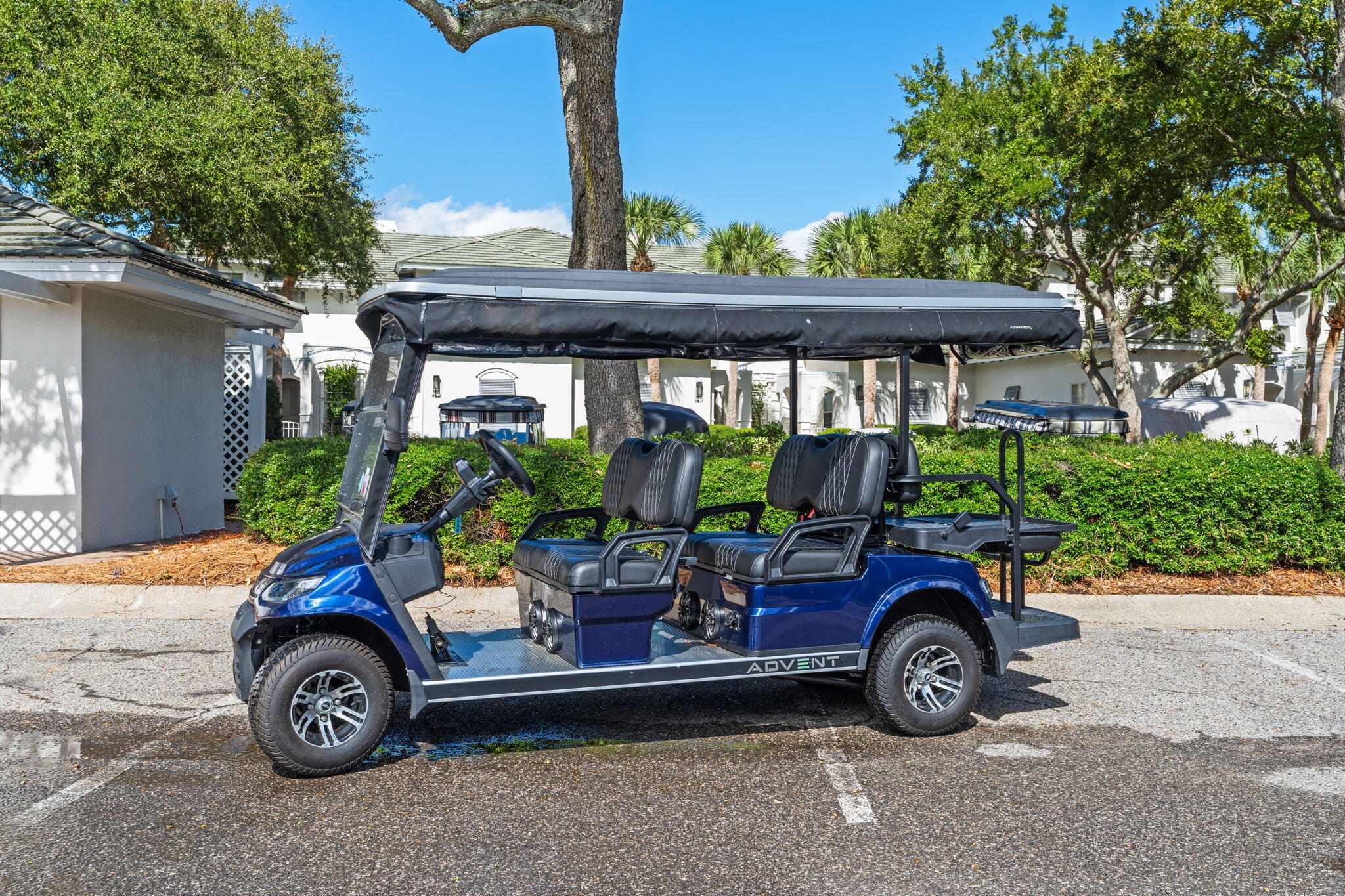 918 Harbour Pointe Lane, 918