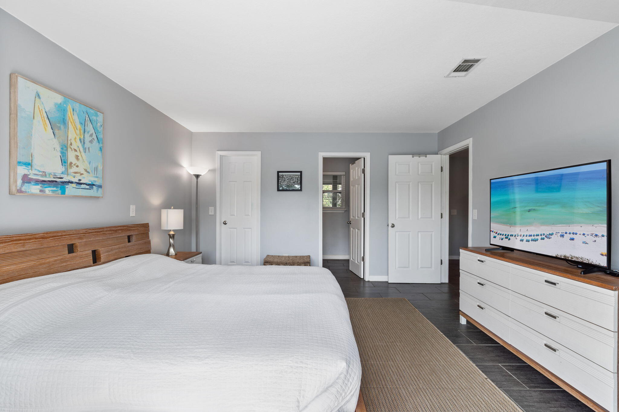 918 Harbour Pointe Lane, 918