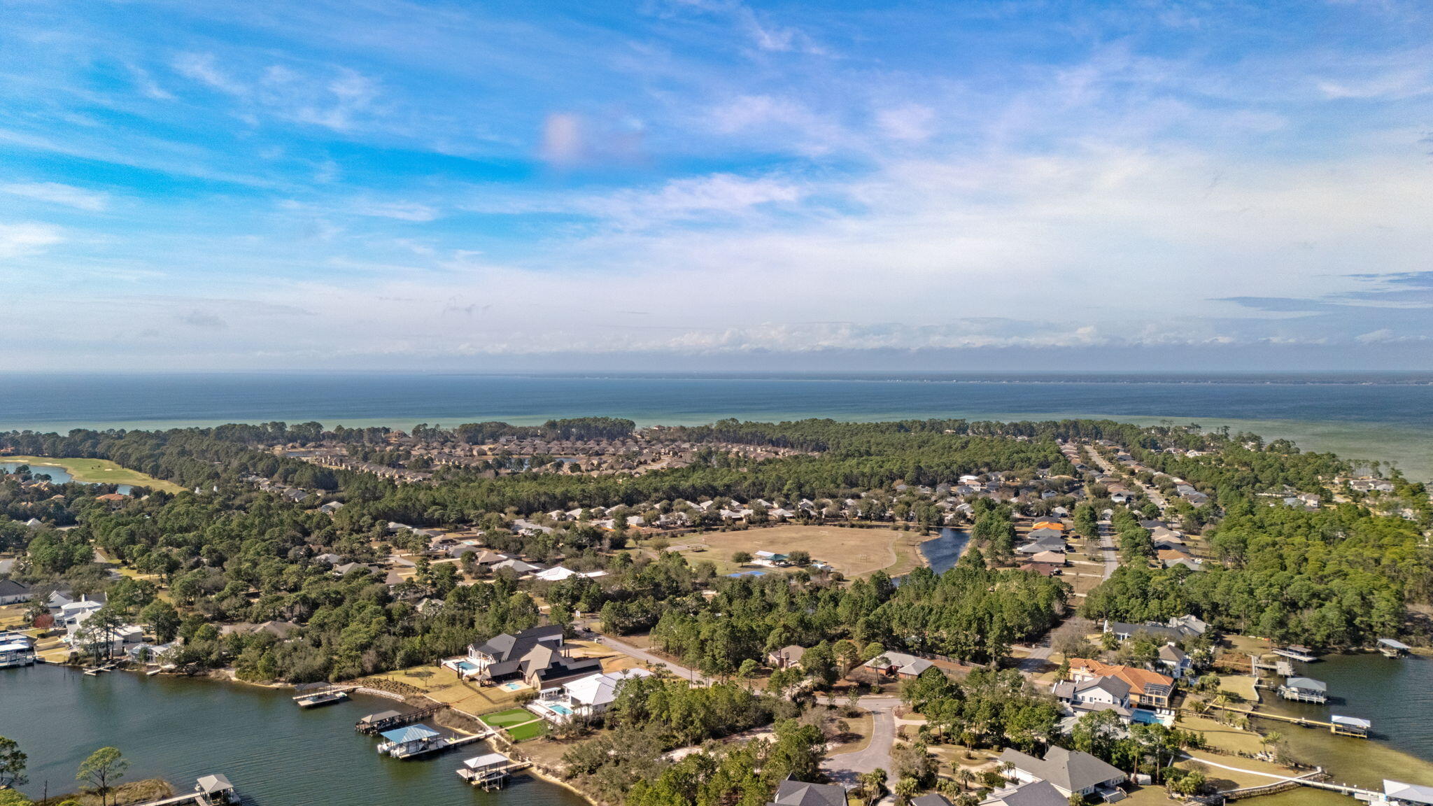 22 Shipwreck East Circle