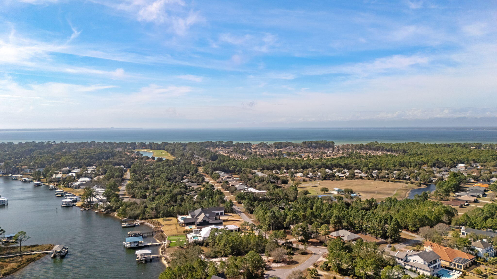 22 Shipwreck East Circle