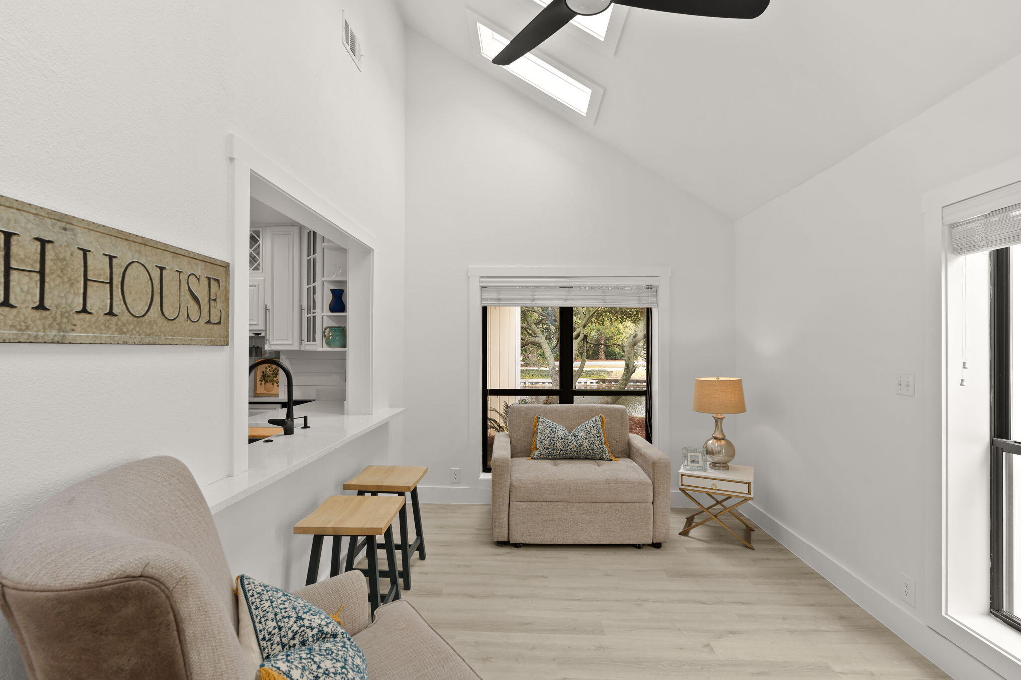 705 Sandpiper Drive # 010672