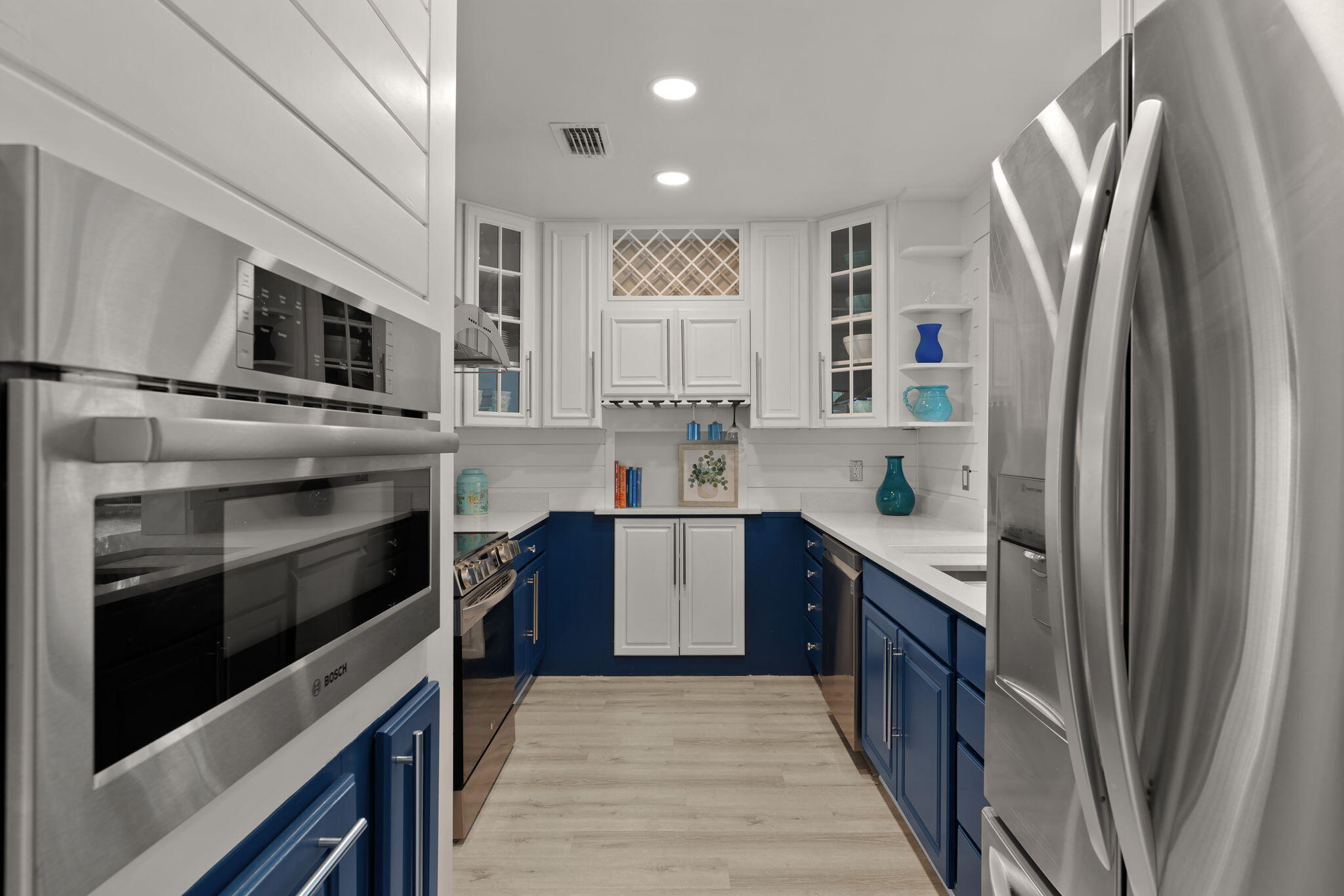 705 Sandpiper Drive # 010672