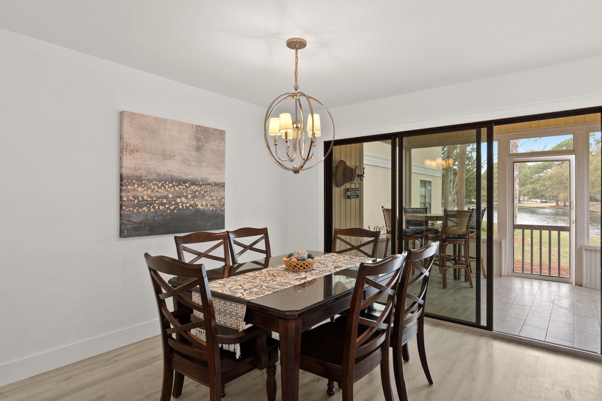 705 Sandpiper Drive # 010672