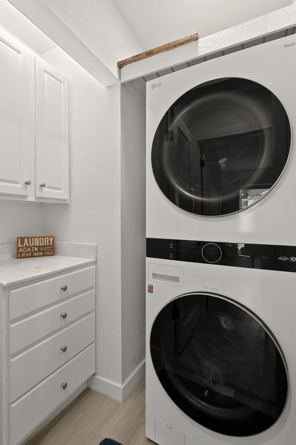 705 Sandpiper Drive # 010672