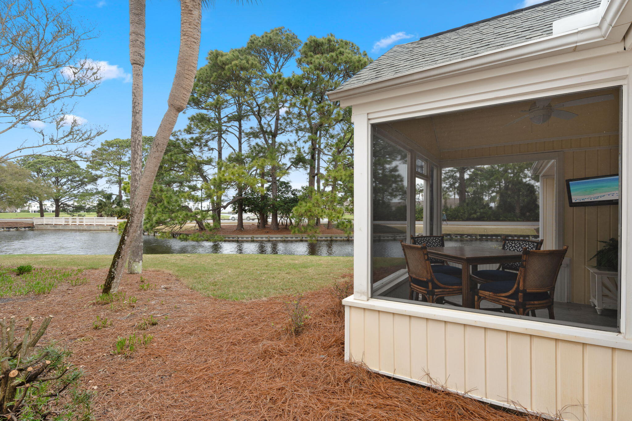 705 Sandpiper Drive # 010672