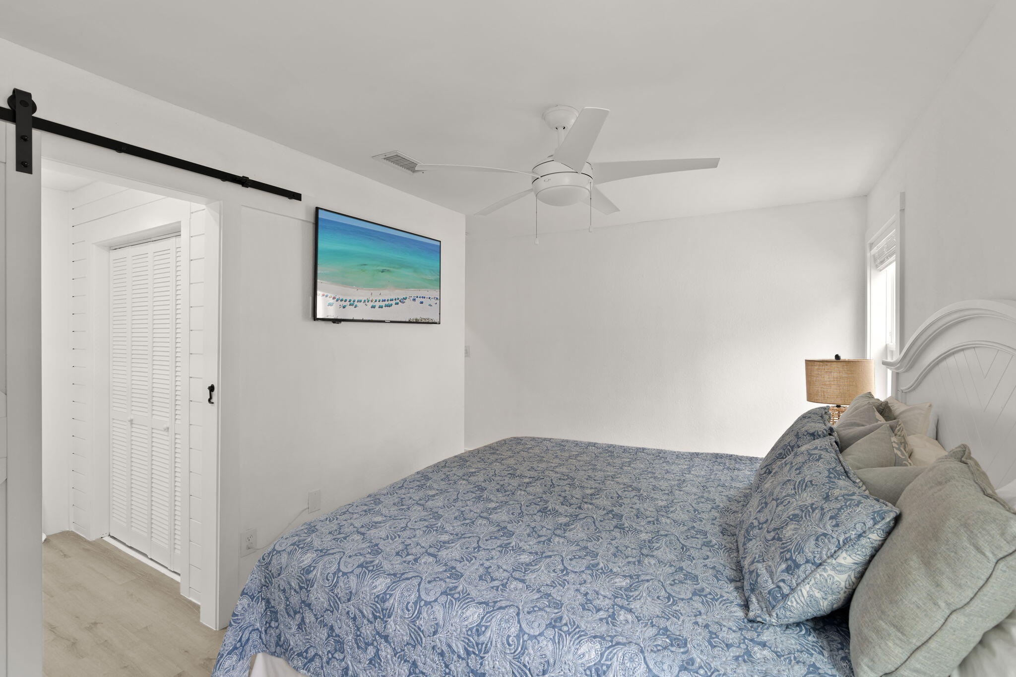 705 Sandpiper Drive # 010672