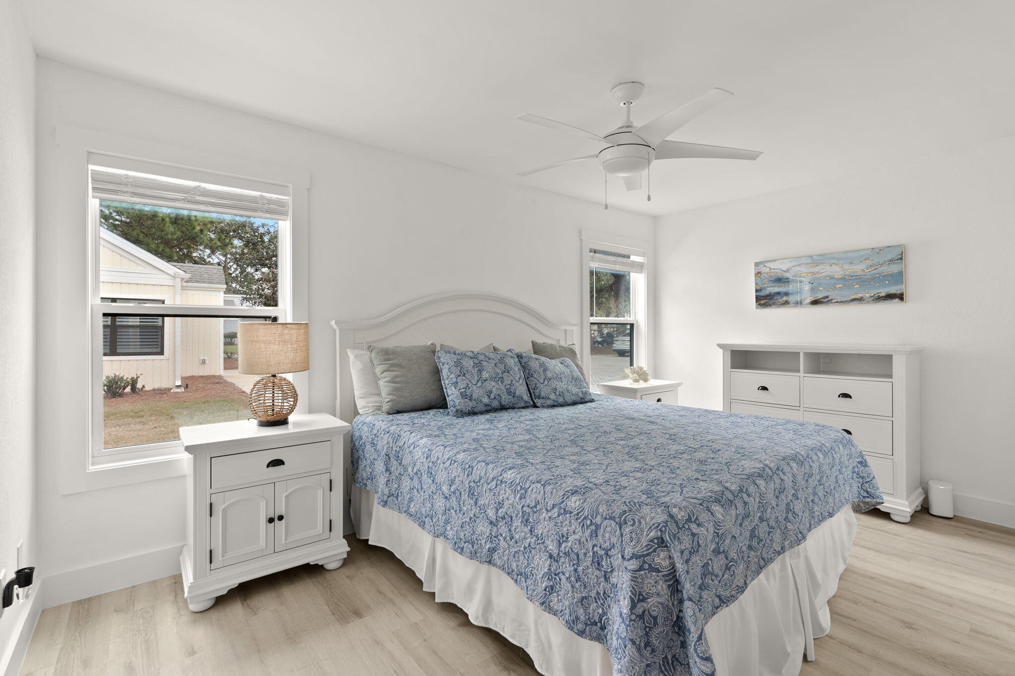 705 Sandpiper Drive # 010672