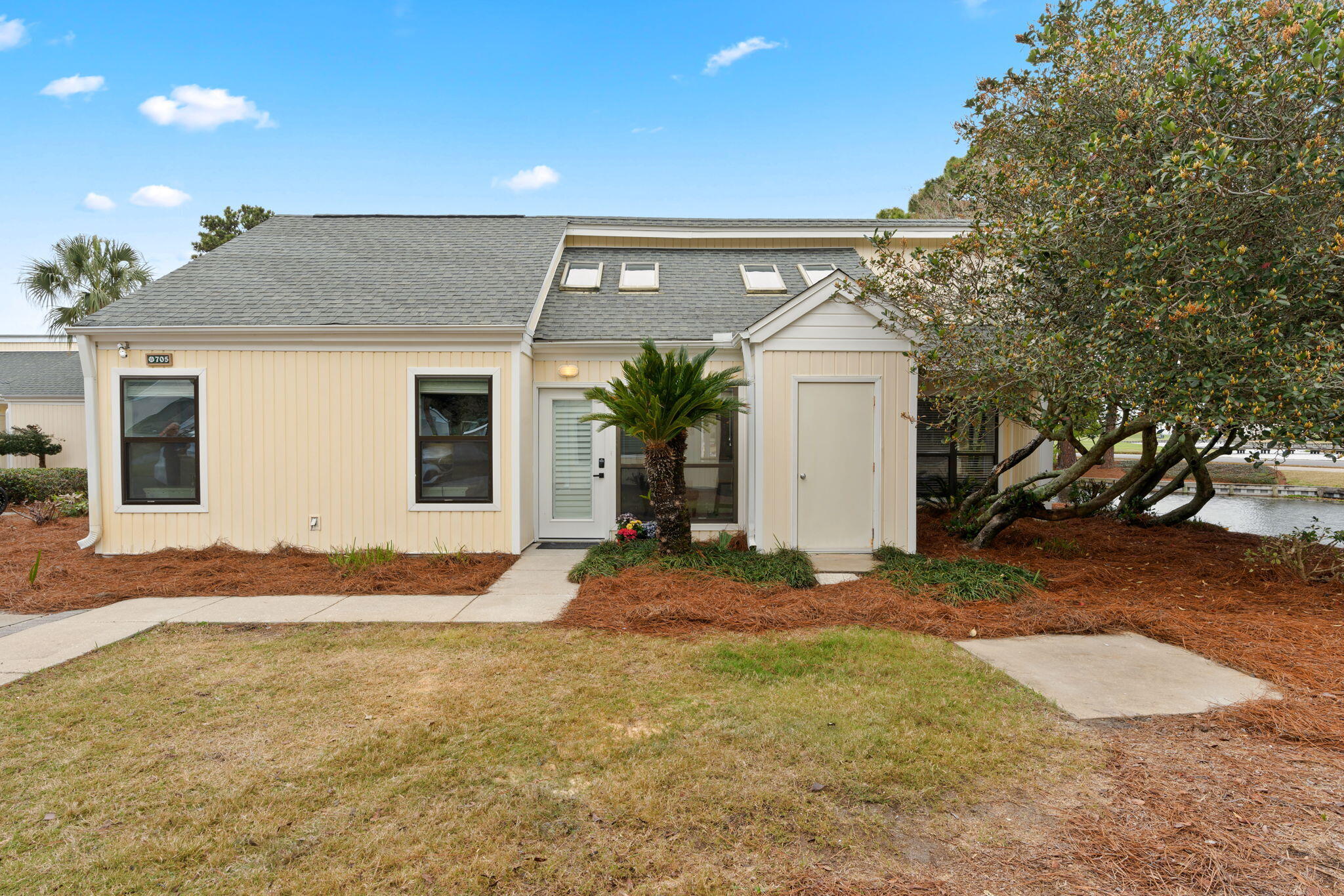 705 Sandpiper Drive # 010672