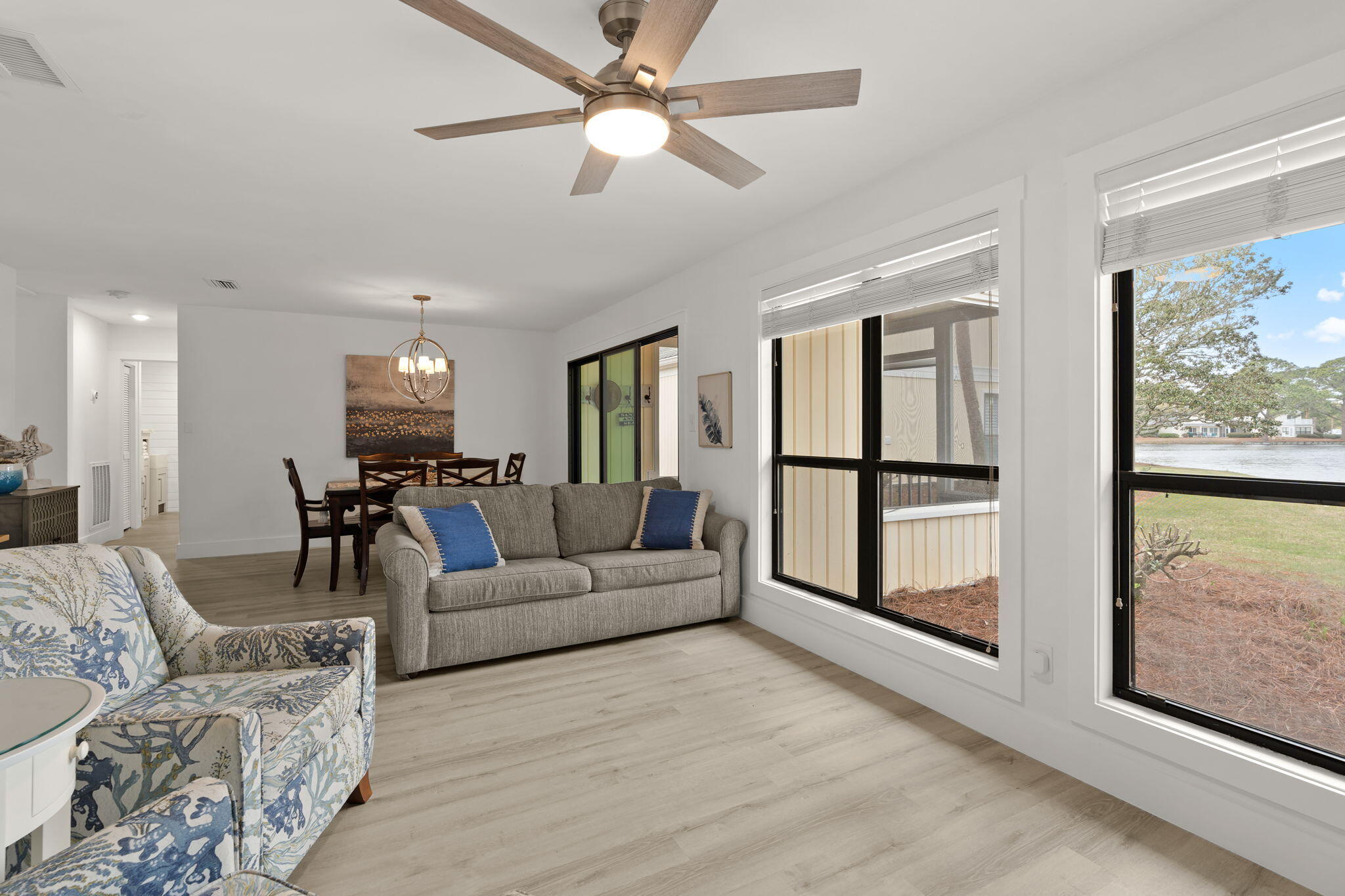 705 Sandpiper Drive # 010672