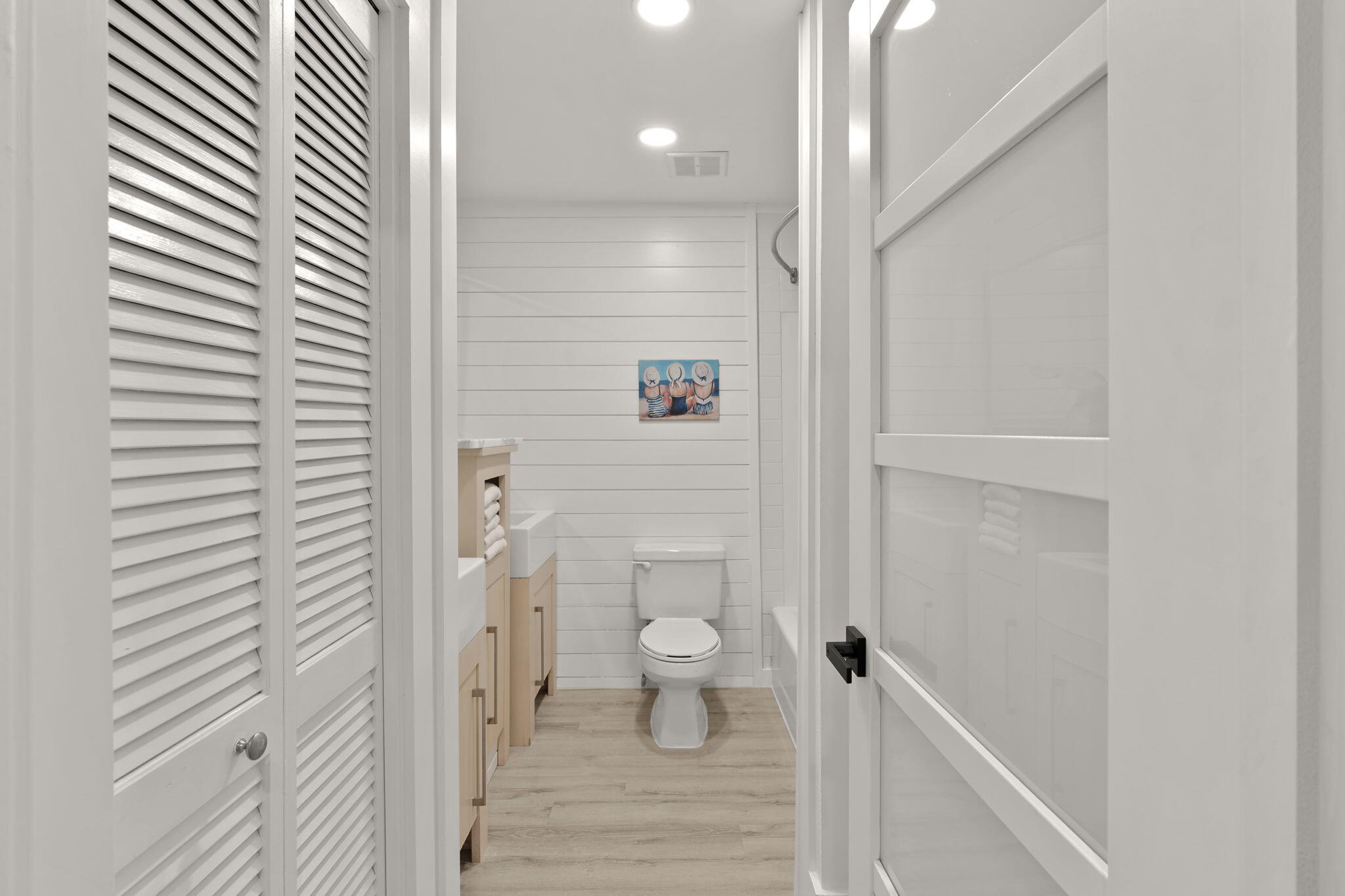 705 Sandpiper Drive # 010672