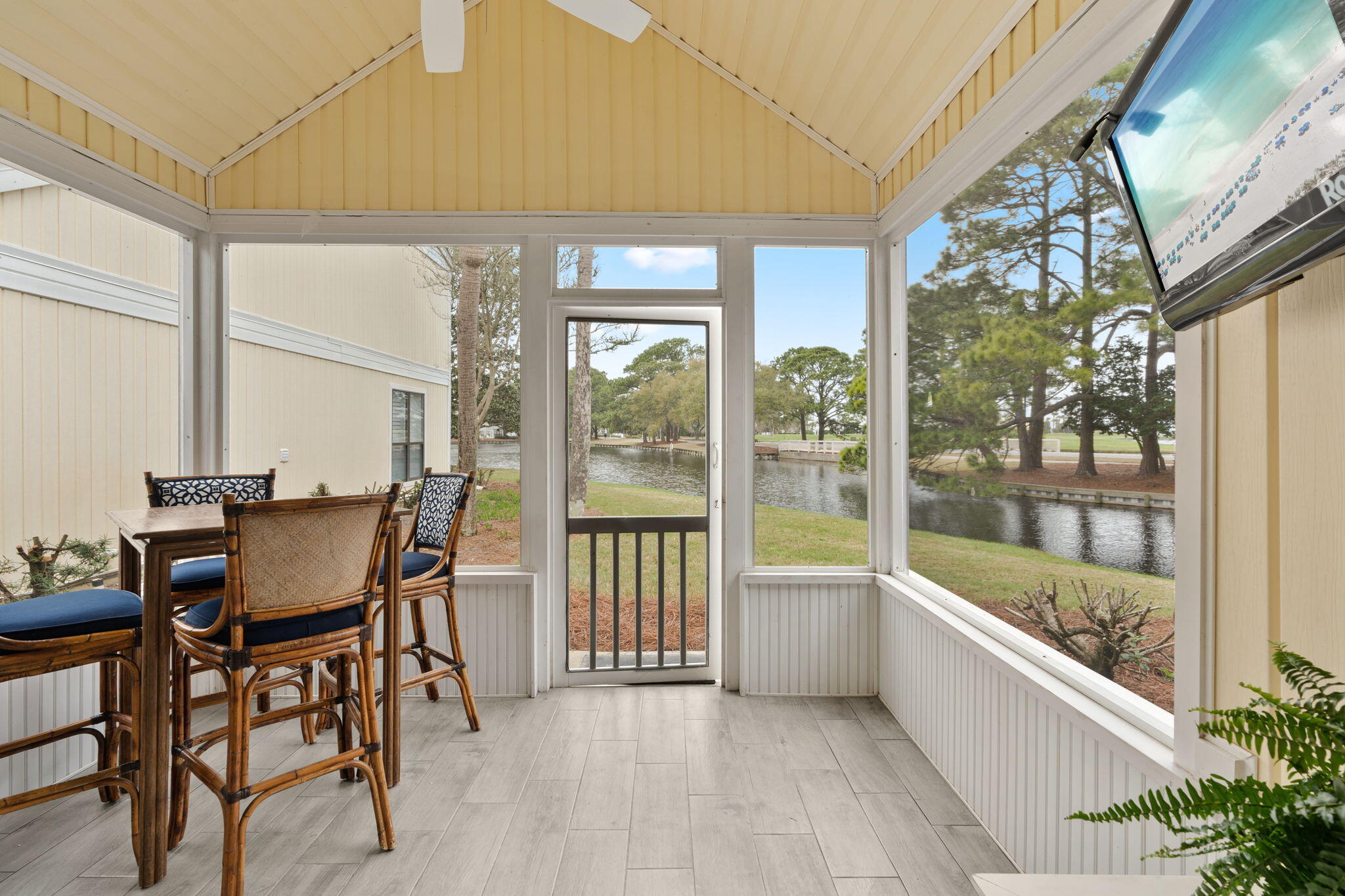 705 Sandpiper Drive # 010672