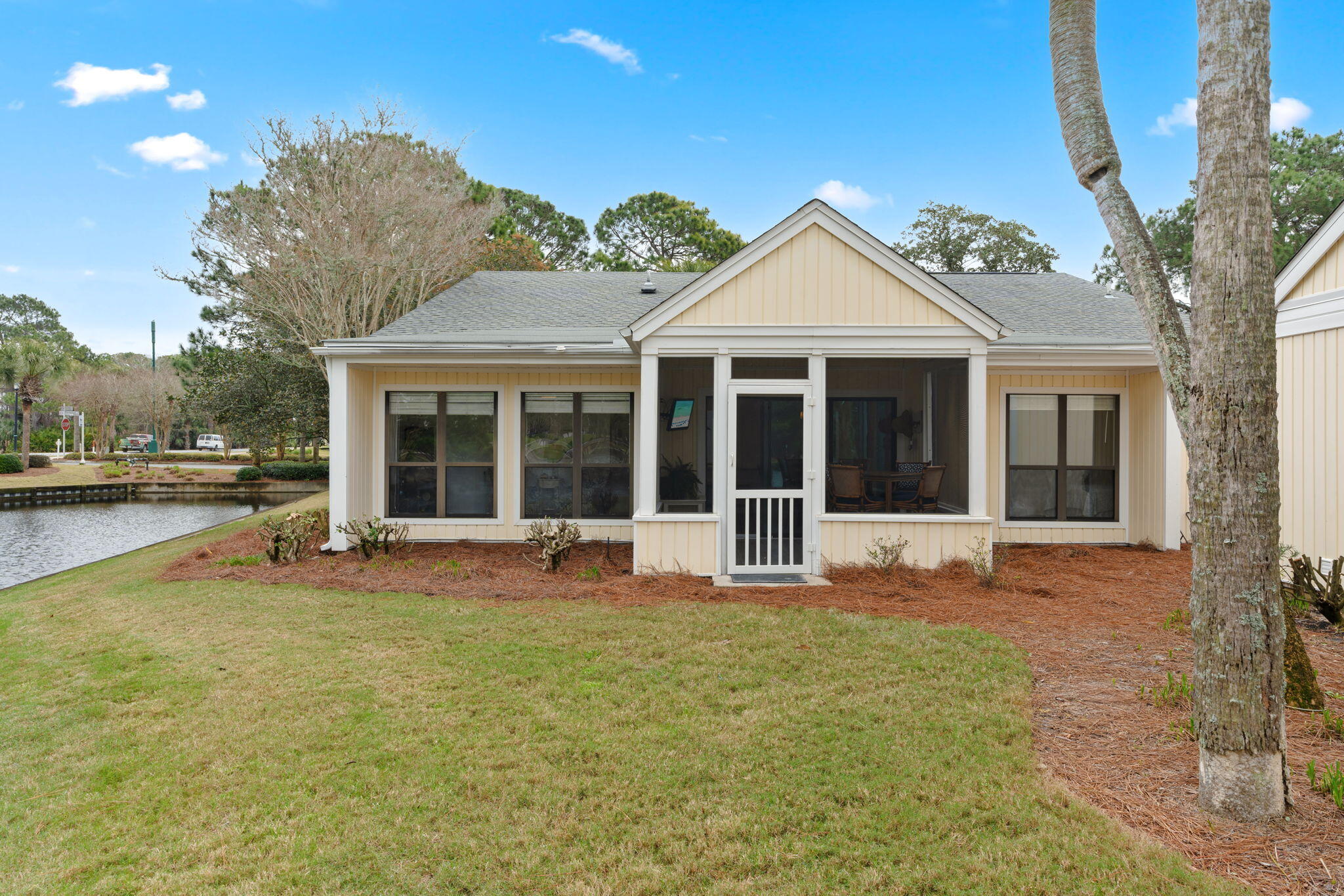 705 Sandpiper Drive # 010672