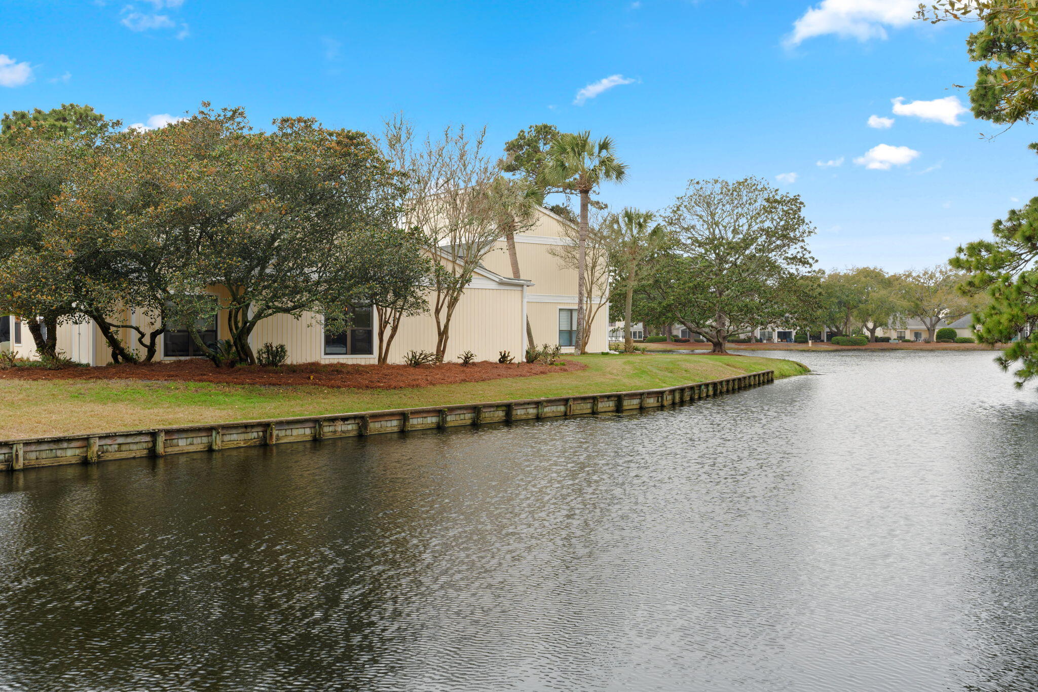 705 Sandpiper Drive # 010672