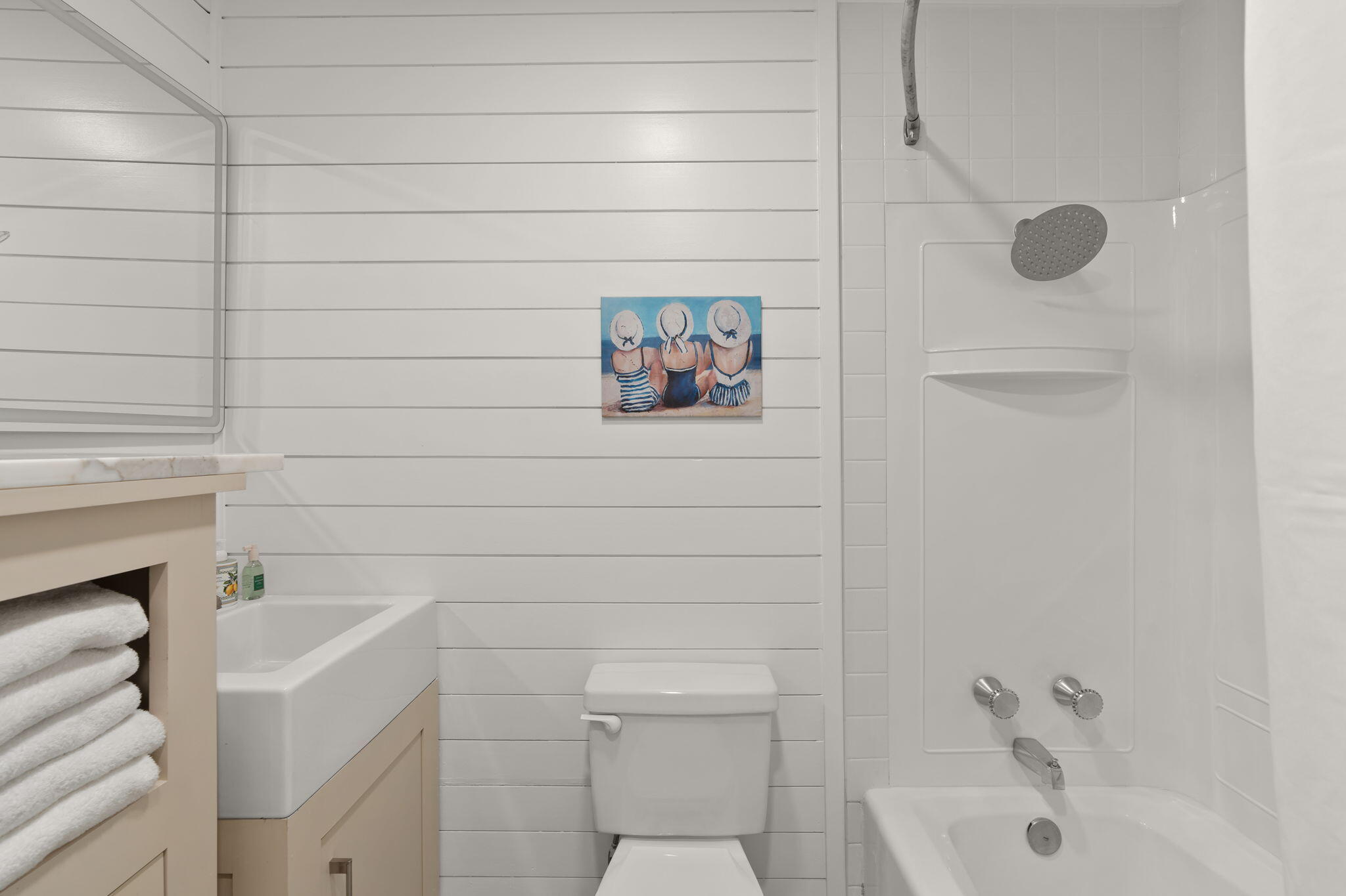 705 Sandpiper Drive # 010672