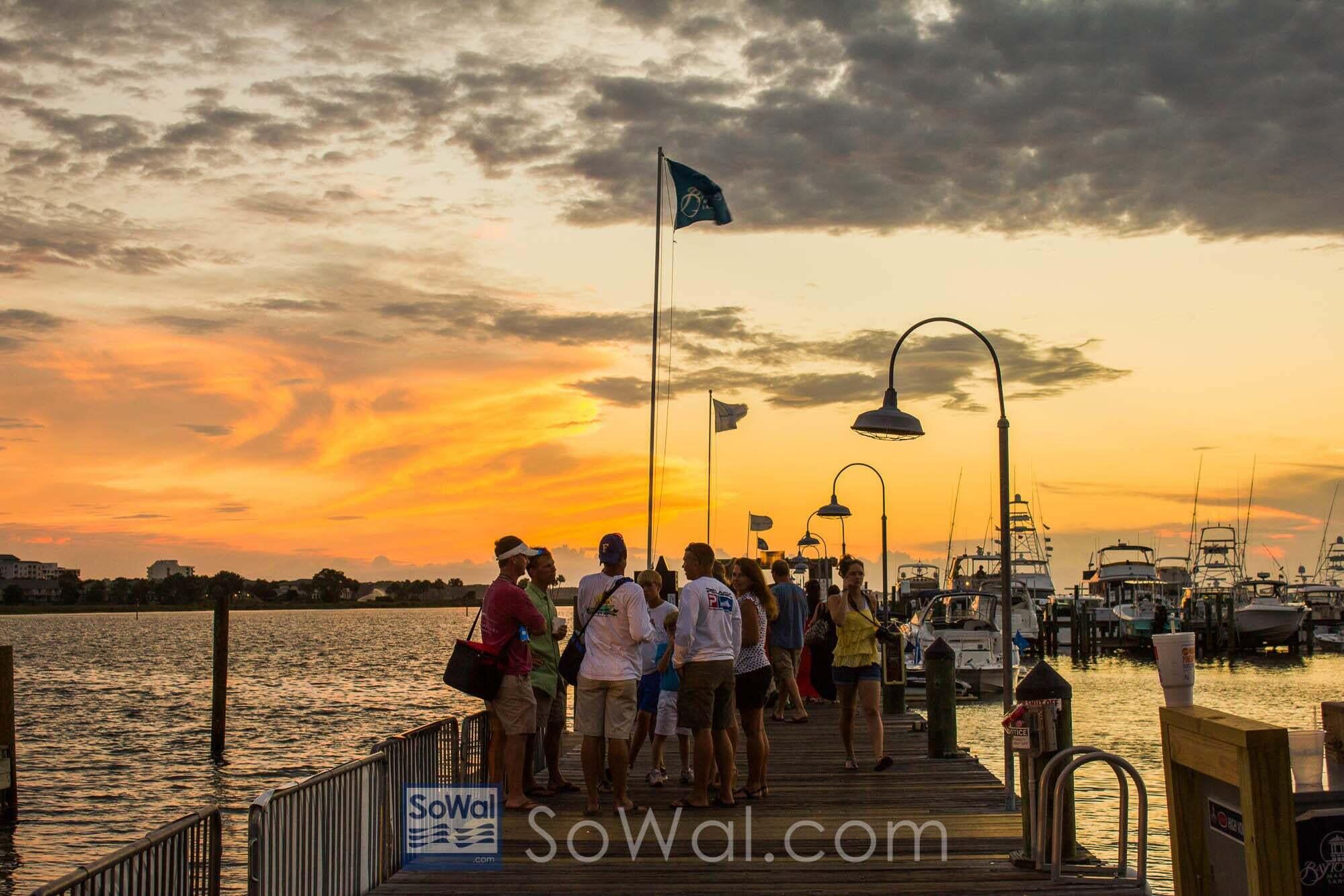 705 Sandpiper Drive # 010672