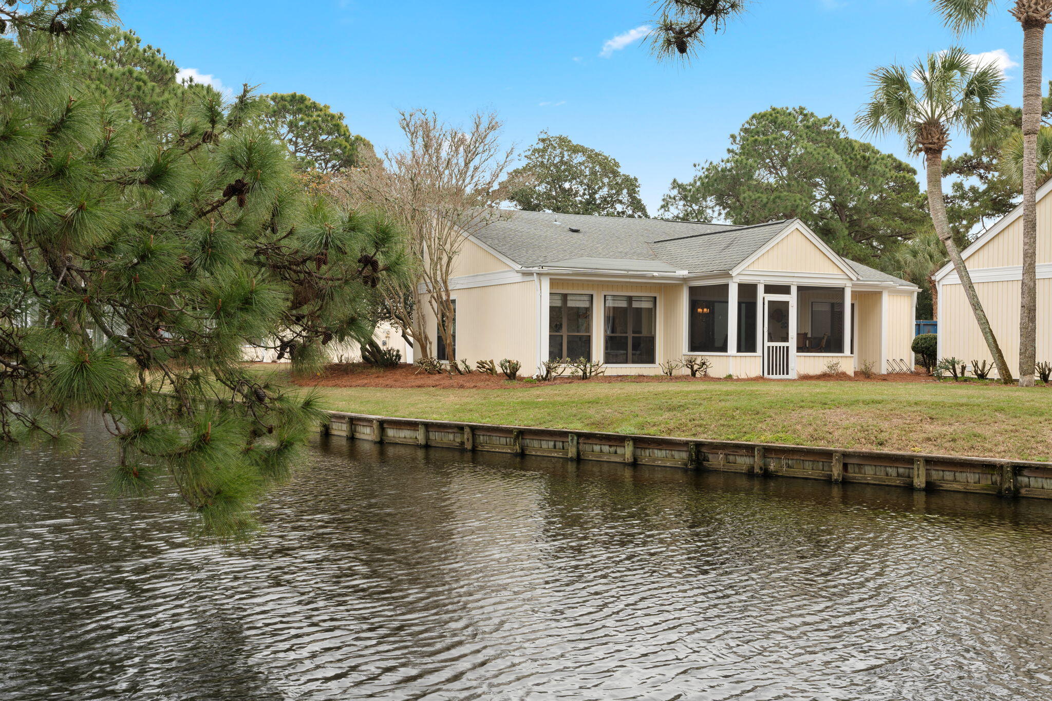 705 Sandpiper Drive # 010672