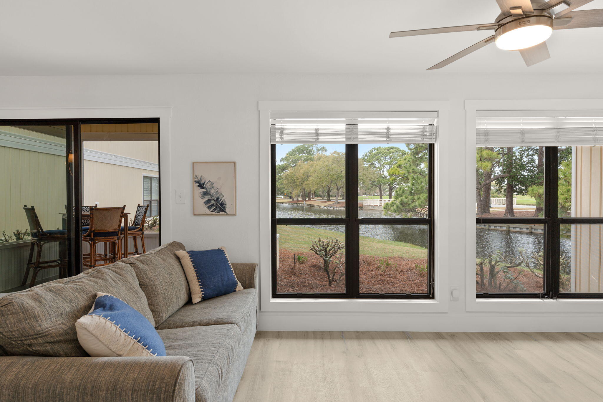 705 Sandpiper Drive # 010672