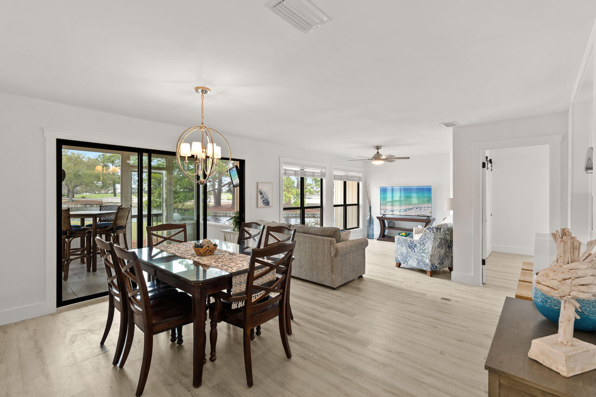 705 Sandpiper Drive # 010672