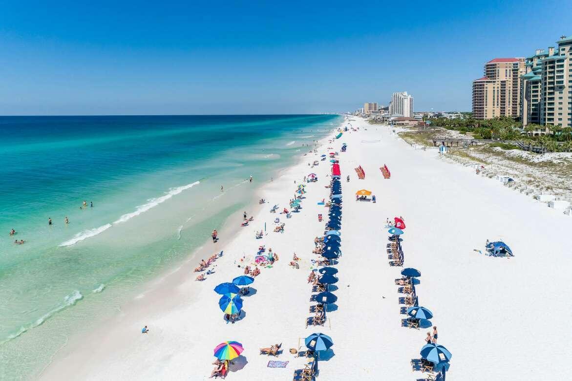 705 Sandpiper Drive # 010672