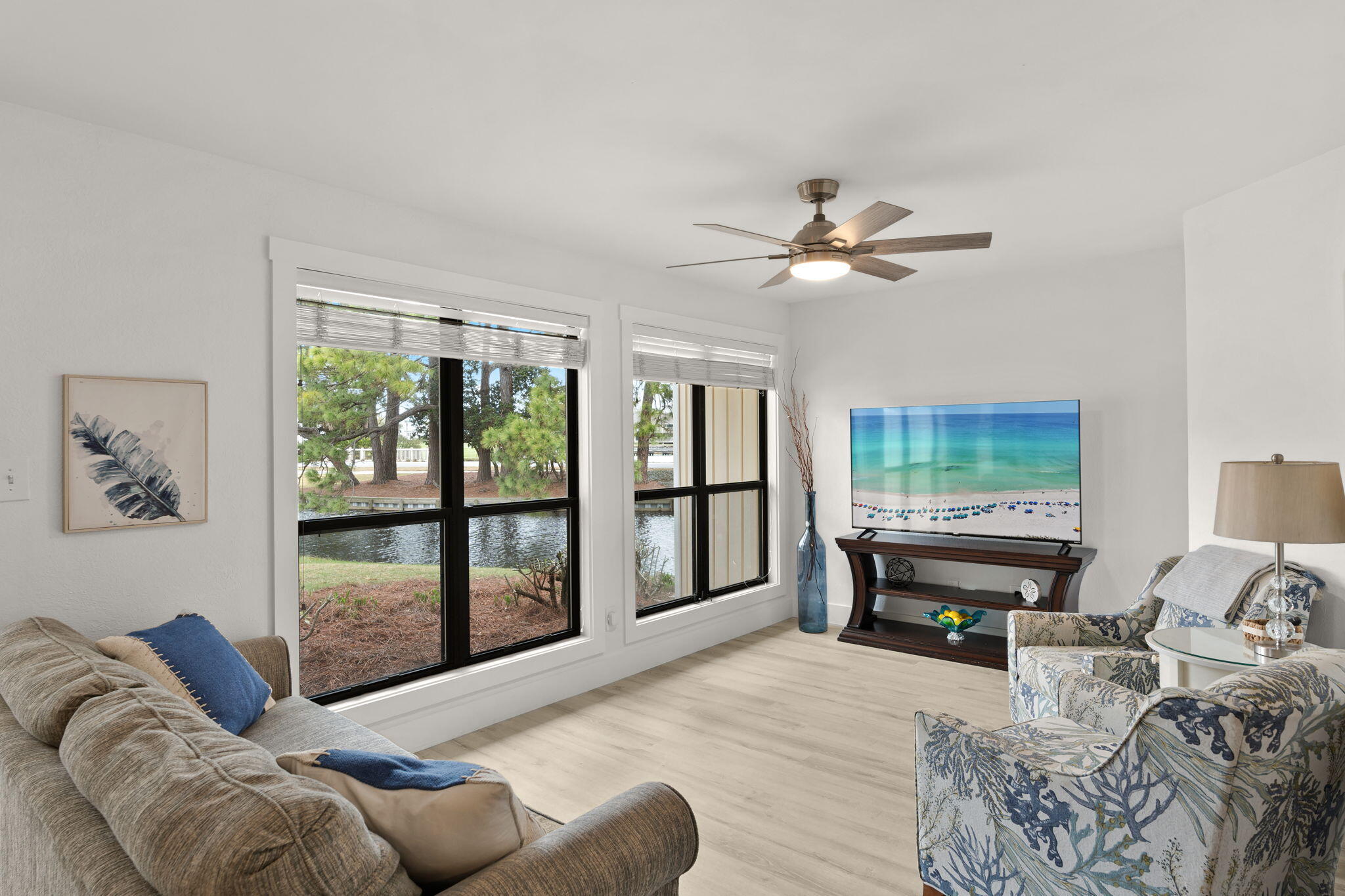 705 Sandpiper Drive # 010672