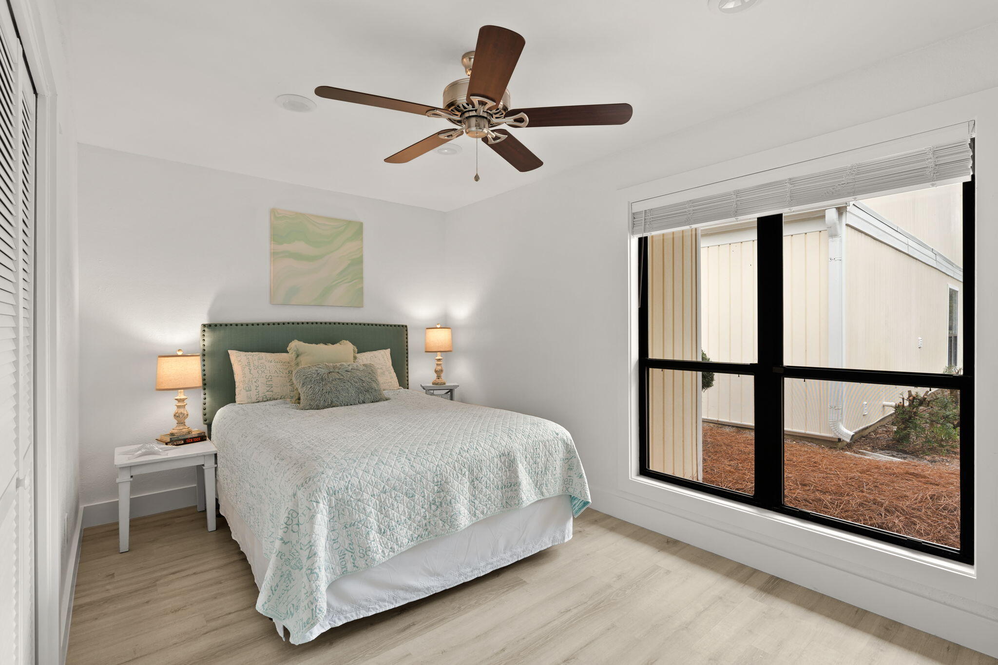 705 Sandpiper Drive # 010672