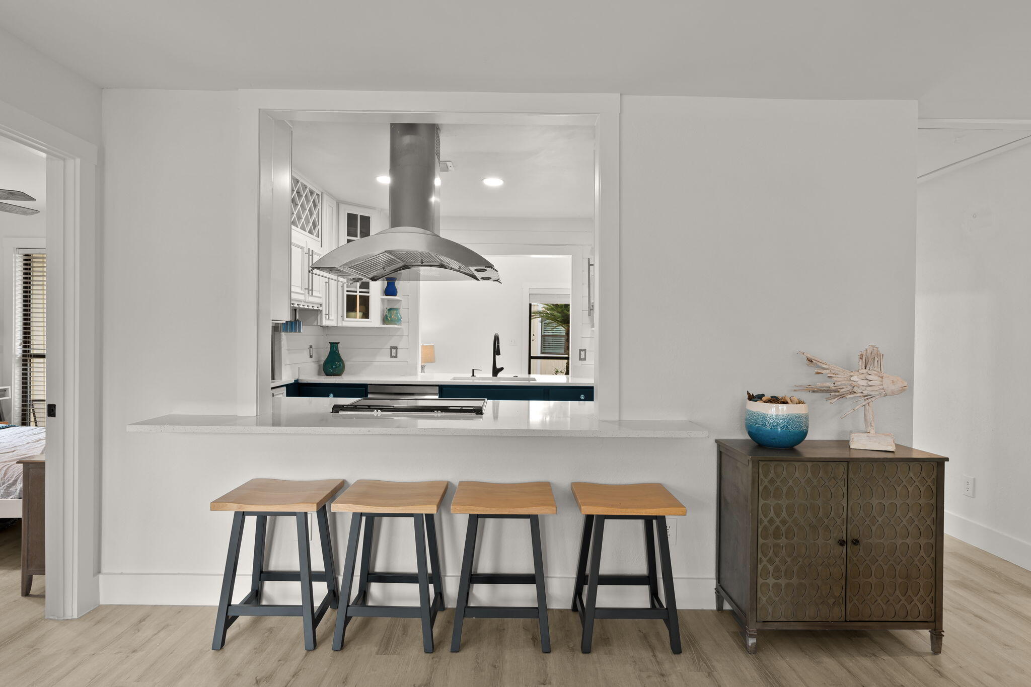 705 Sandpiper Drive # 010672