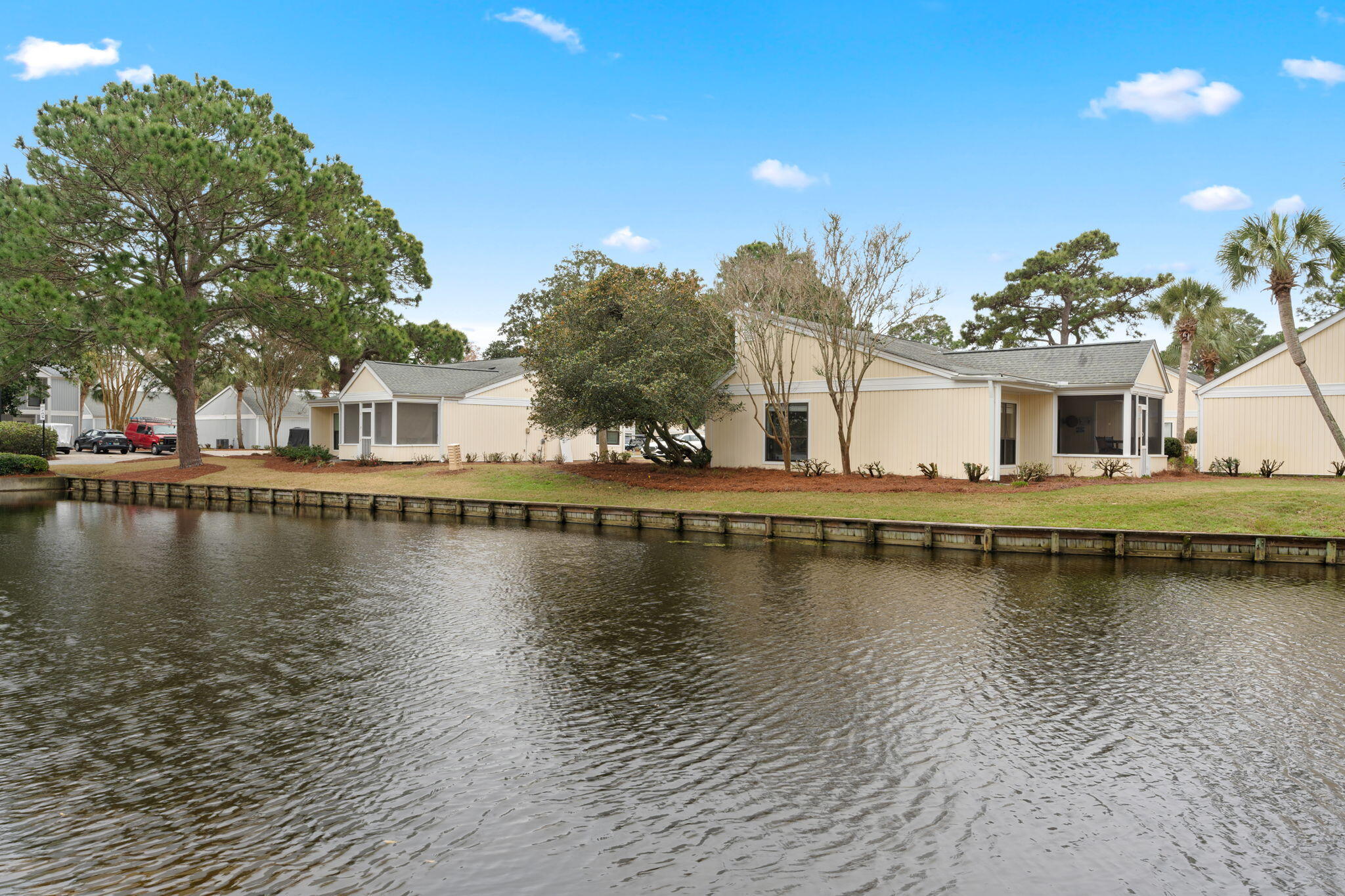 705 Sandpiper Drive # 010672