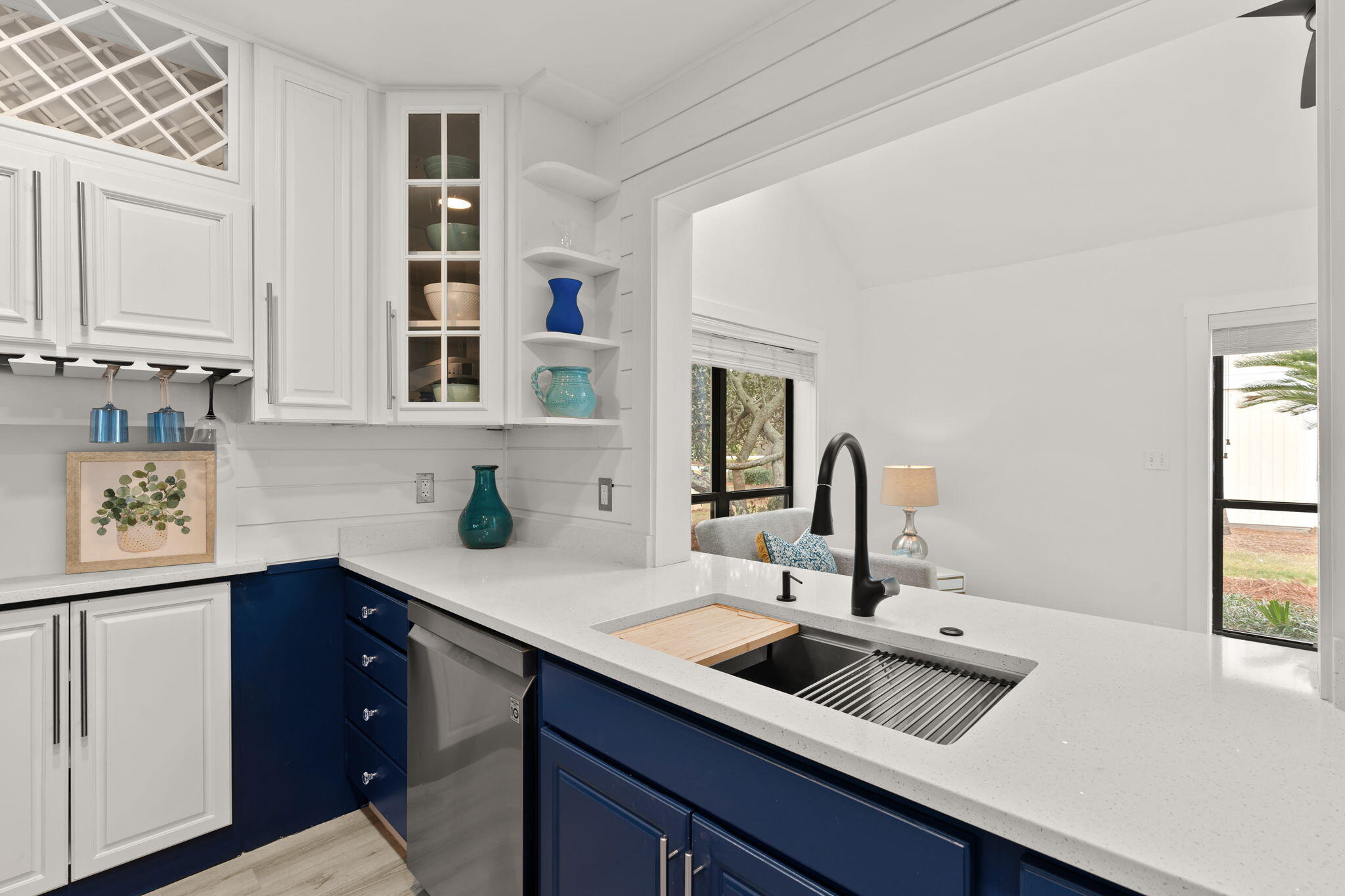 705 Sandpiper Drive # 010672