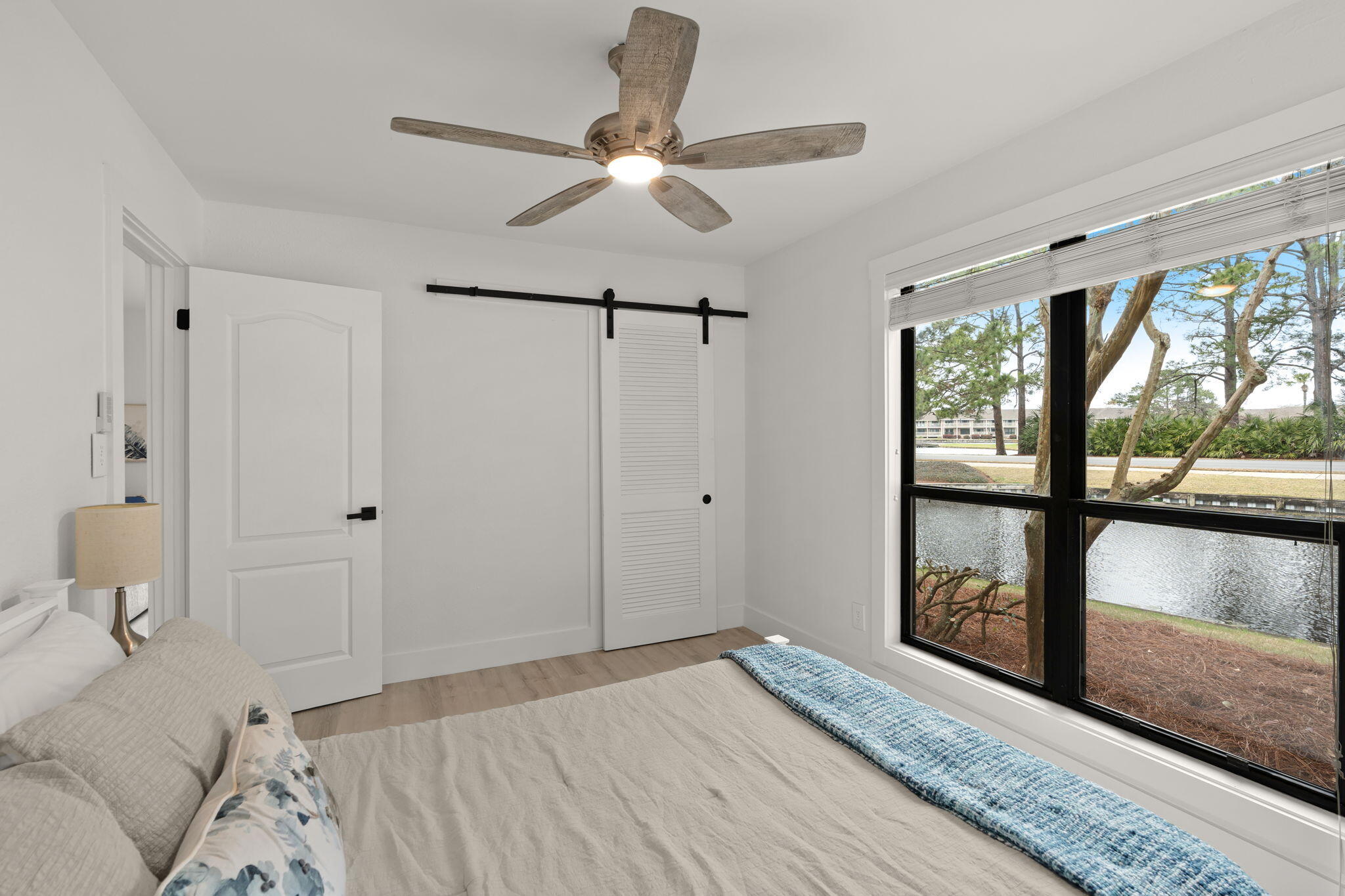 705 Sandpiper Drive # 010672