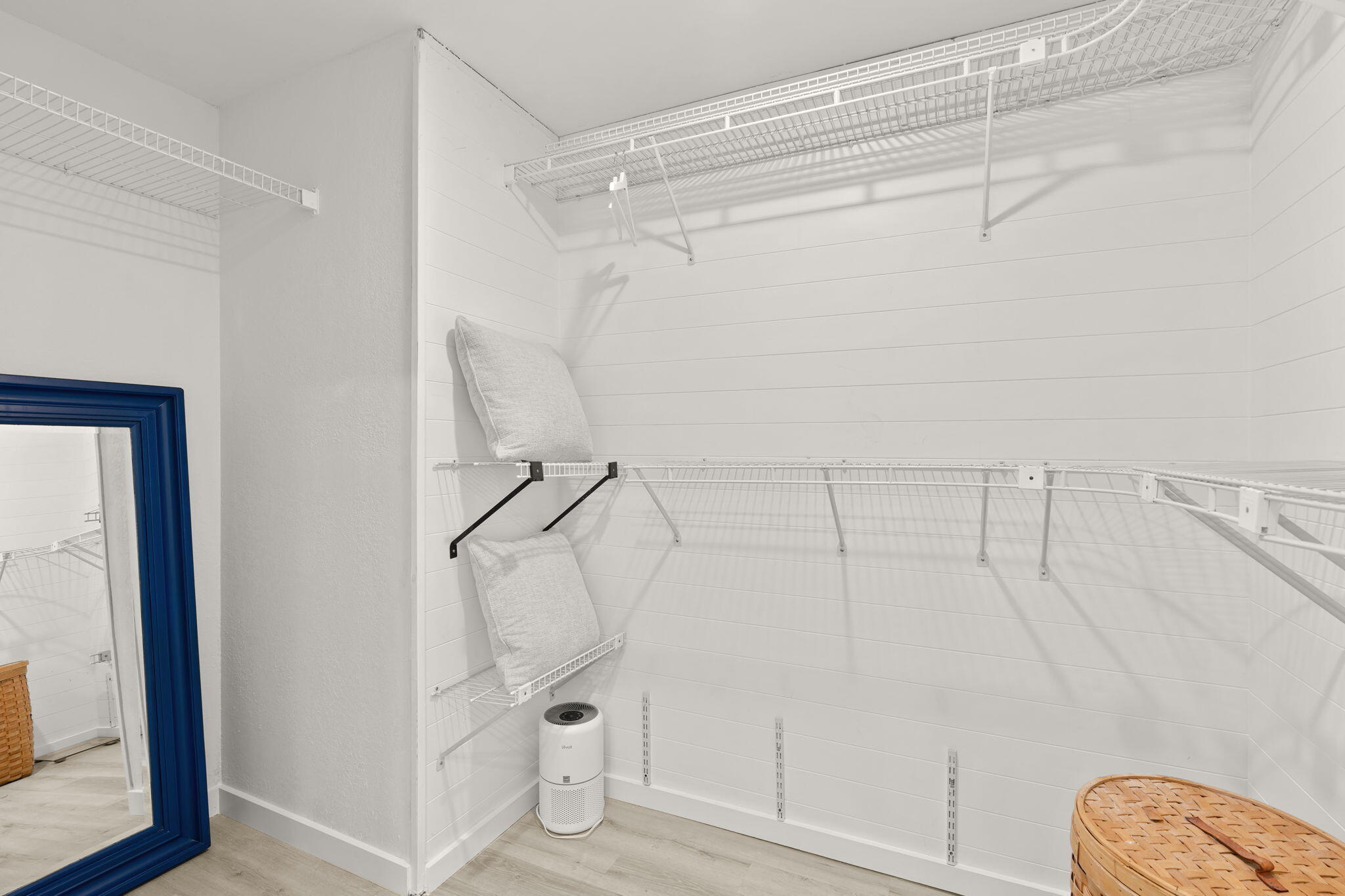 705 Sandpiper Drive # 010672