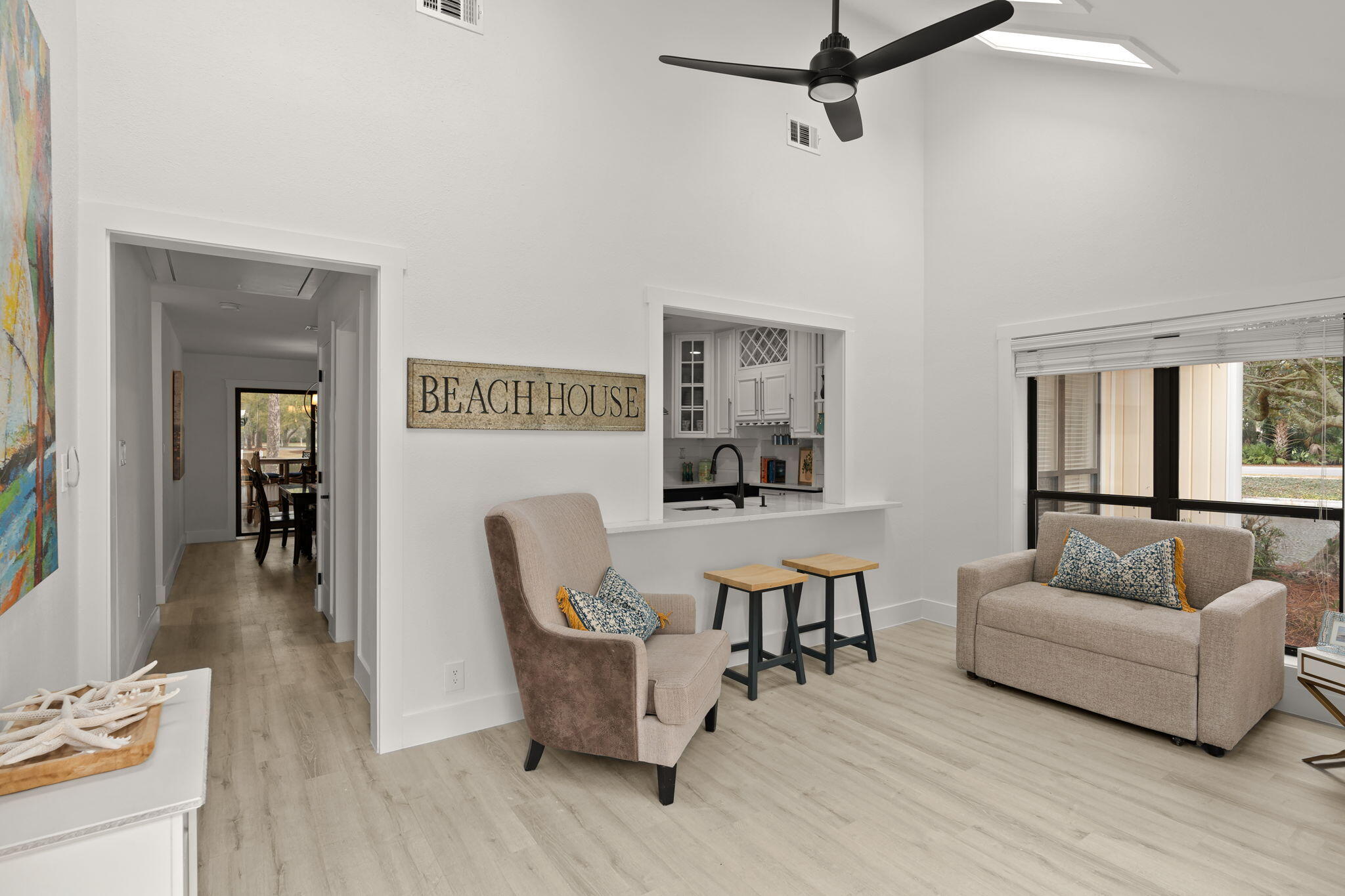 705 Sandpiper Drive # 010672