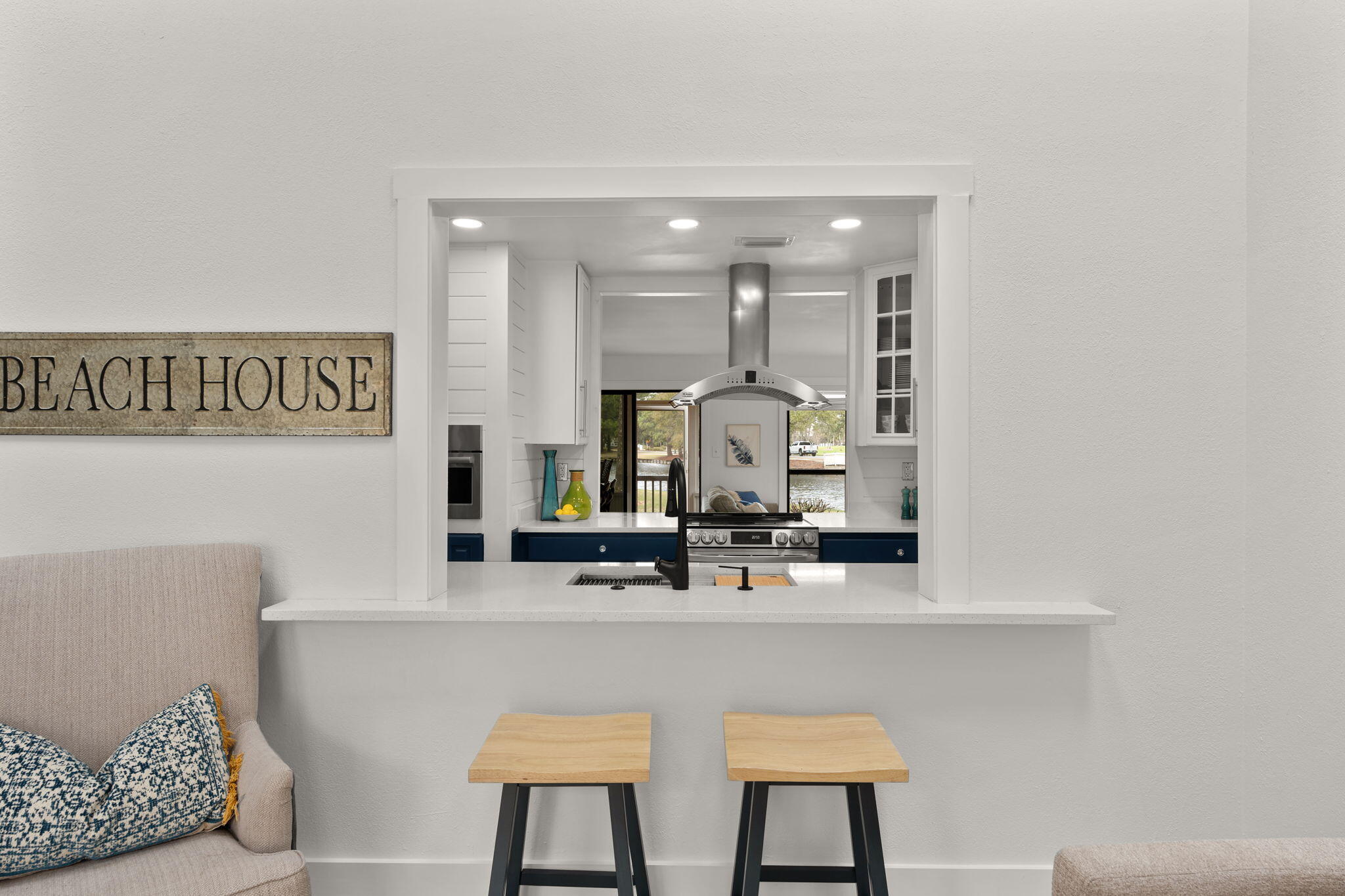 705 Sandpiper Drive # 010672