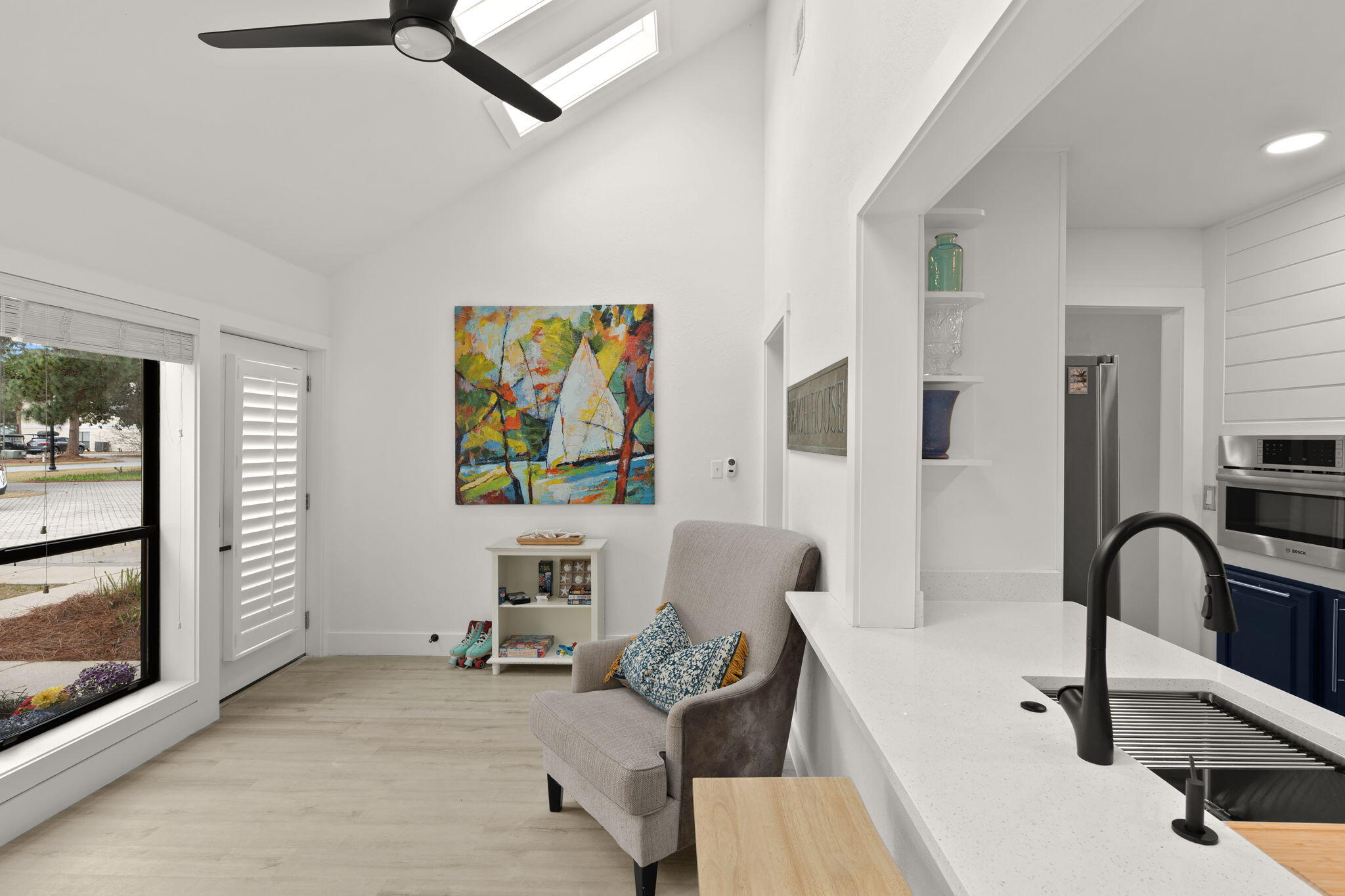 705 Sandpiper Drive # 010672