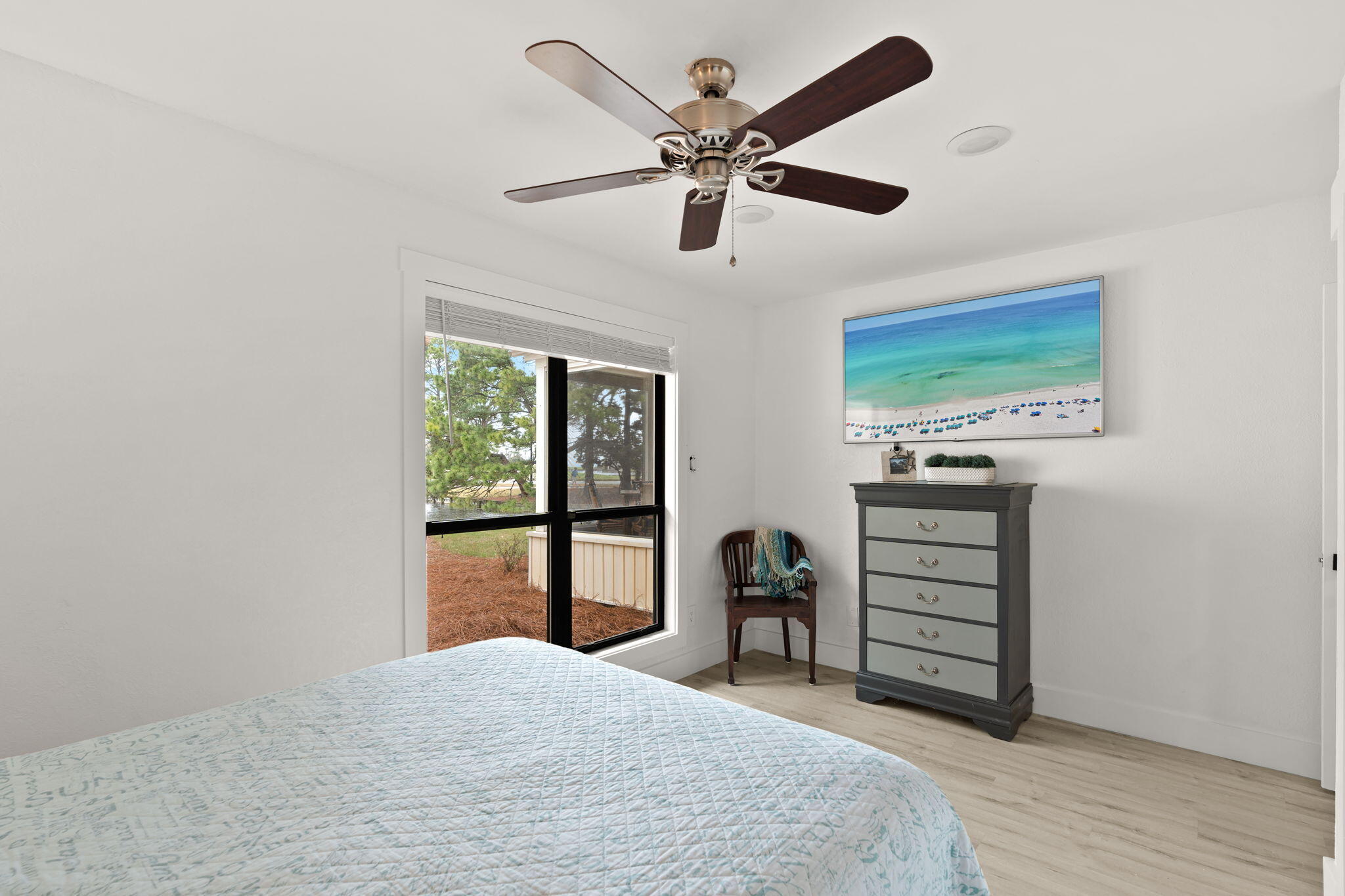 705 Sandpiper Drive # 010672