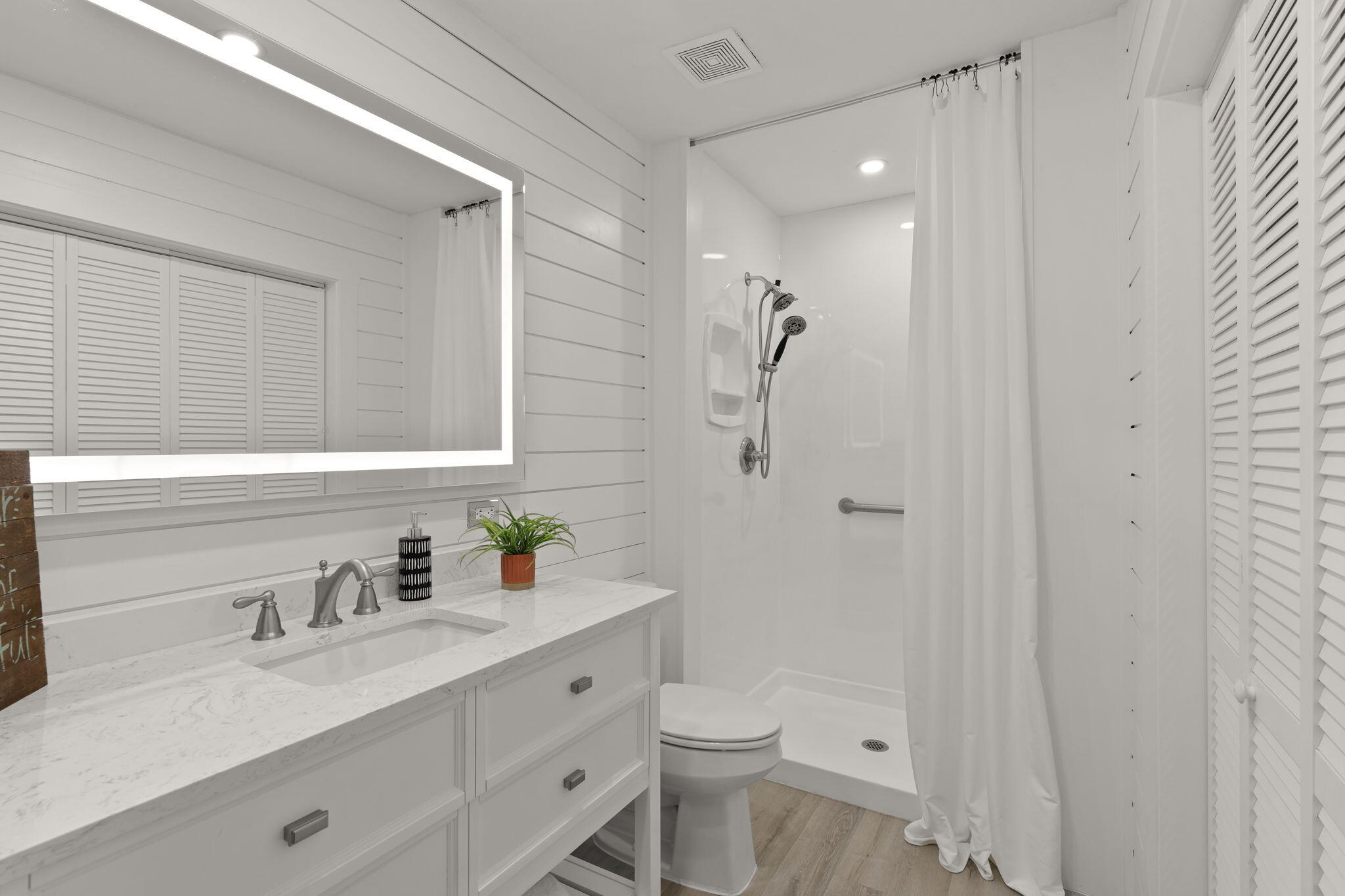 705 Sandpiper Drive # 010672