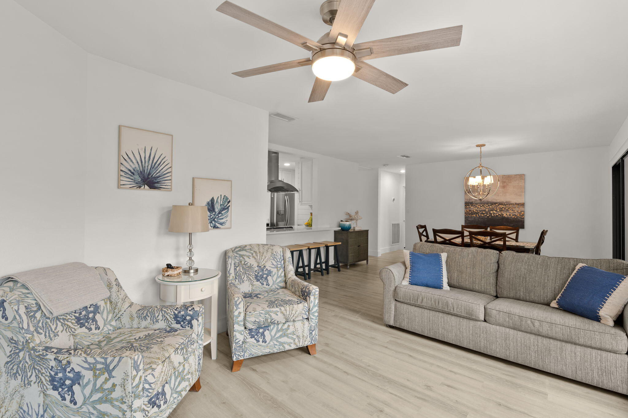 705 Sandpiper Drive # 010672