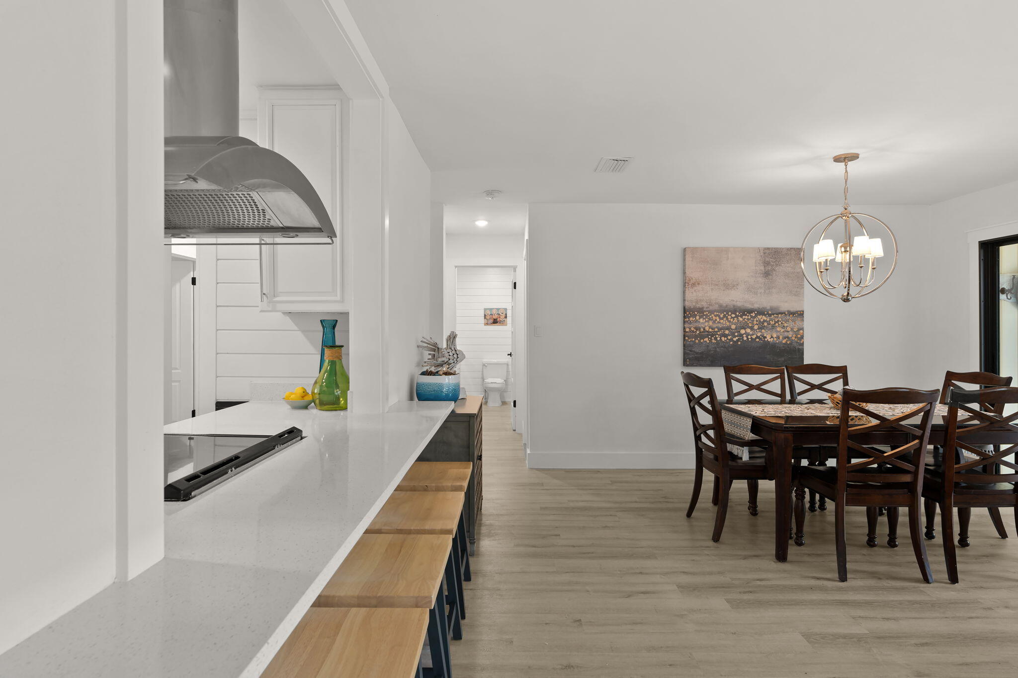 705 Sandpiper Drive # 010672