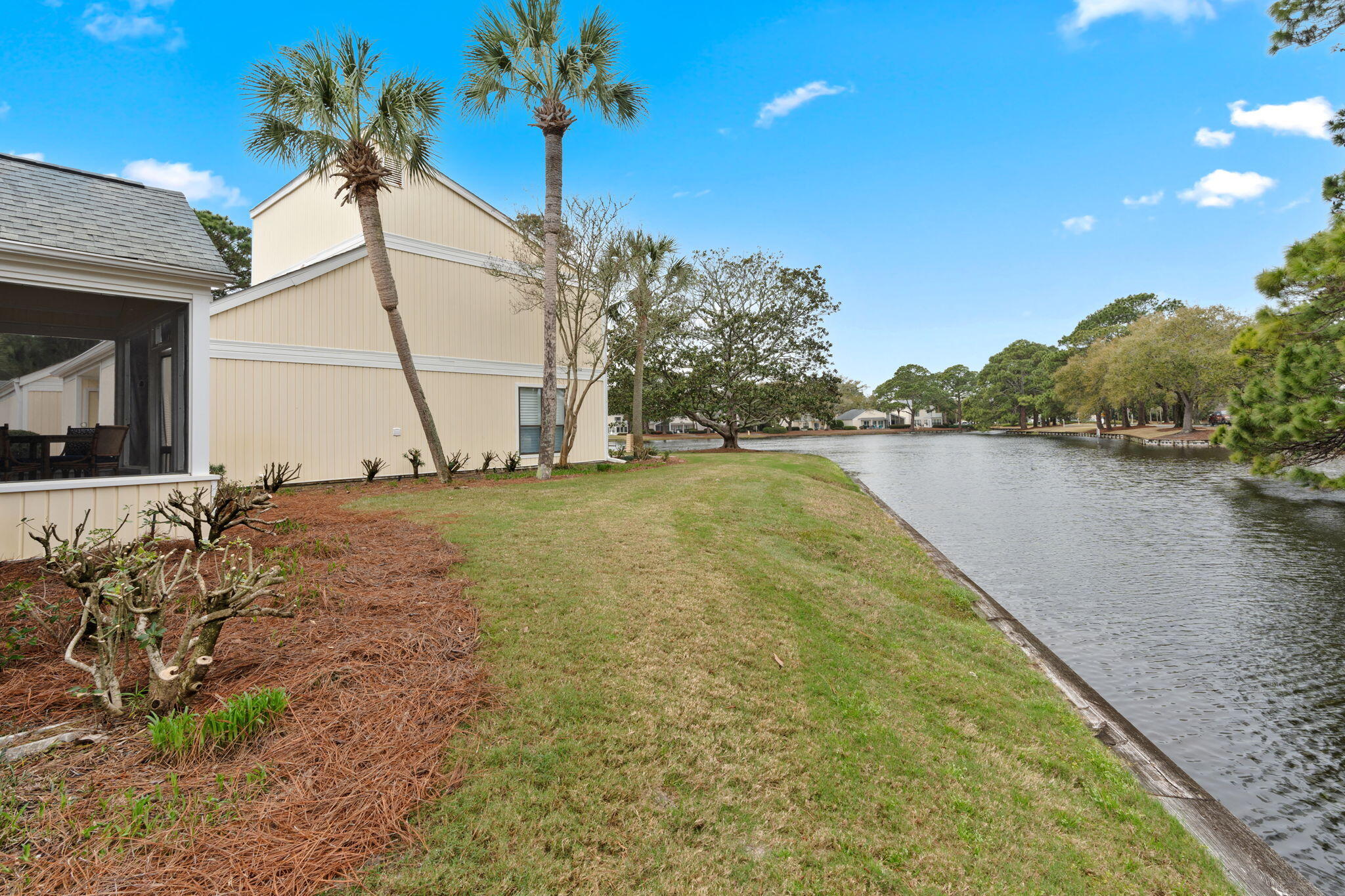 705 Sandpiper Drive # 010672