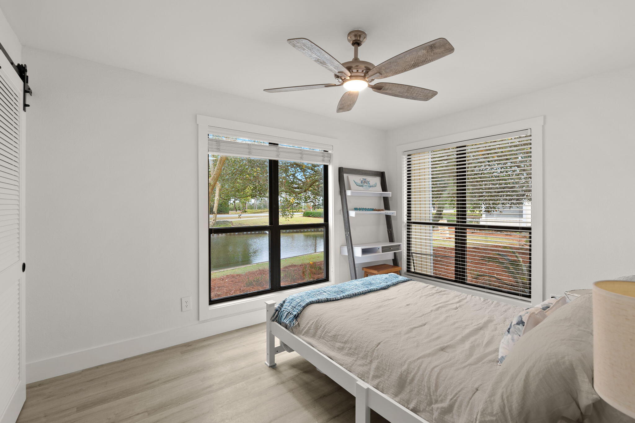 705 Sandpiper Drive # 010672
