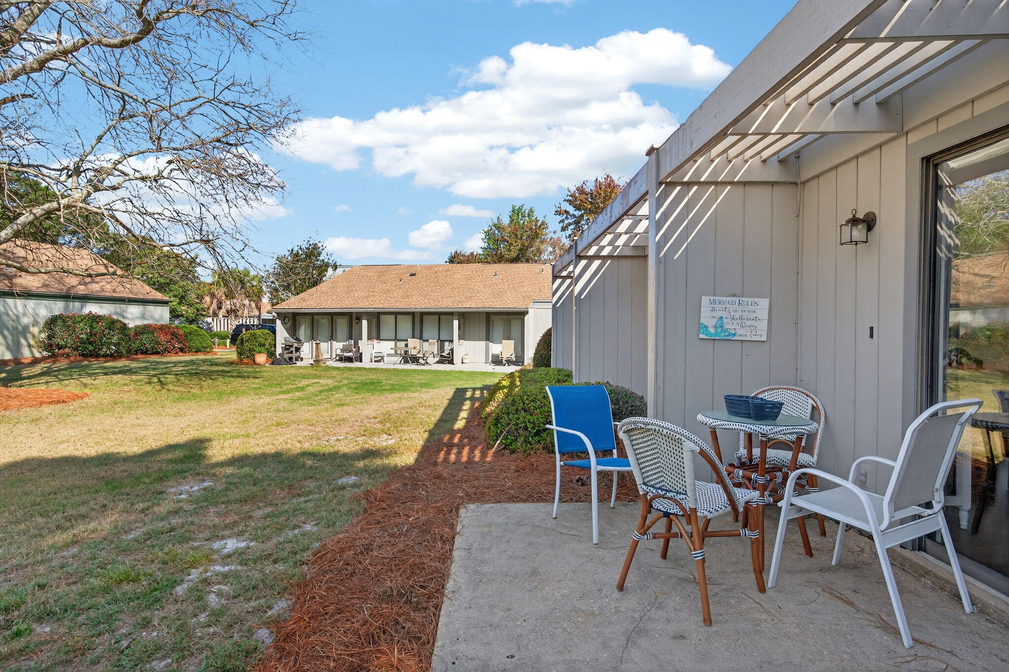 559 Augusta Drive # 11501