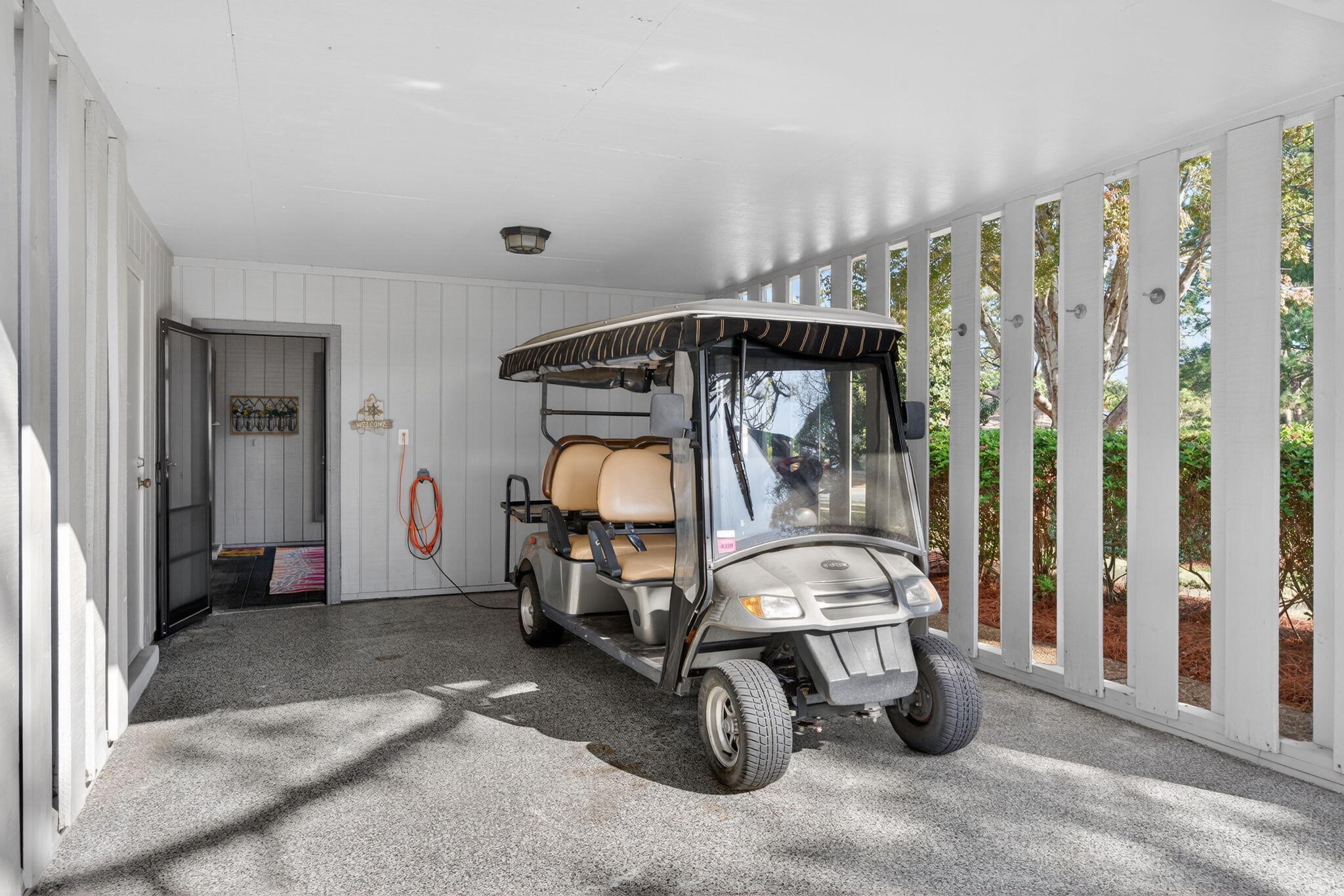 559 Augusta Drive # 11501