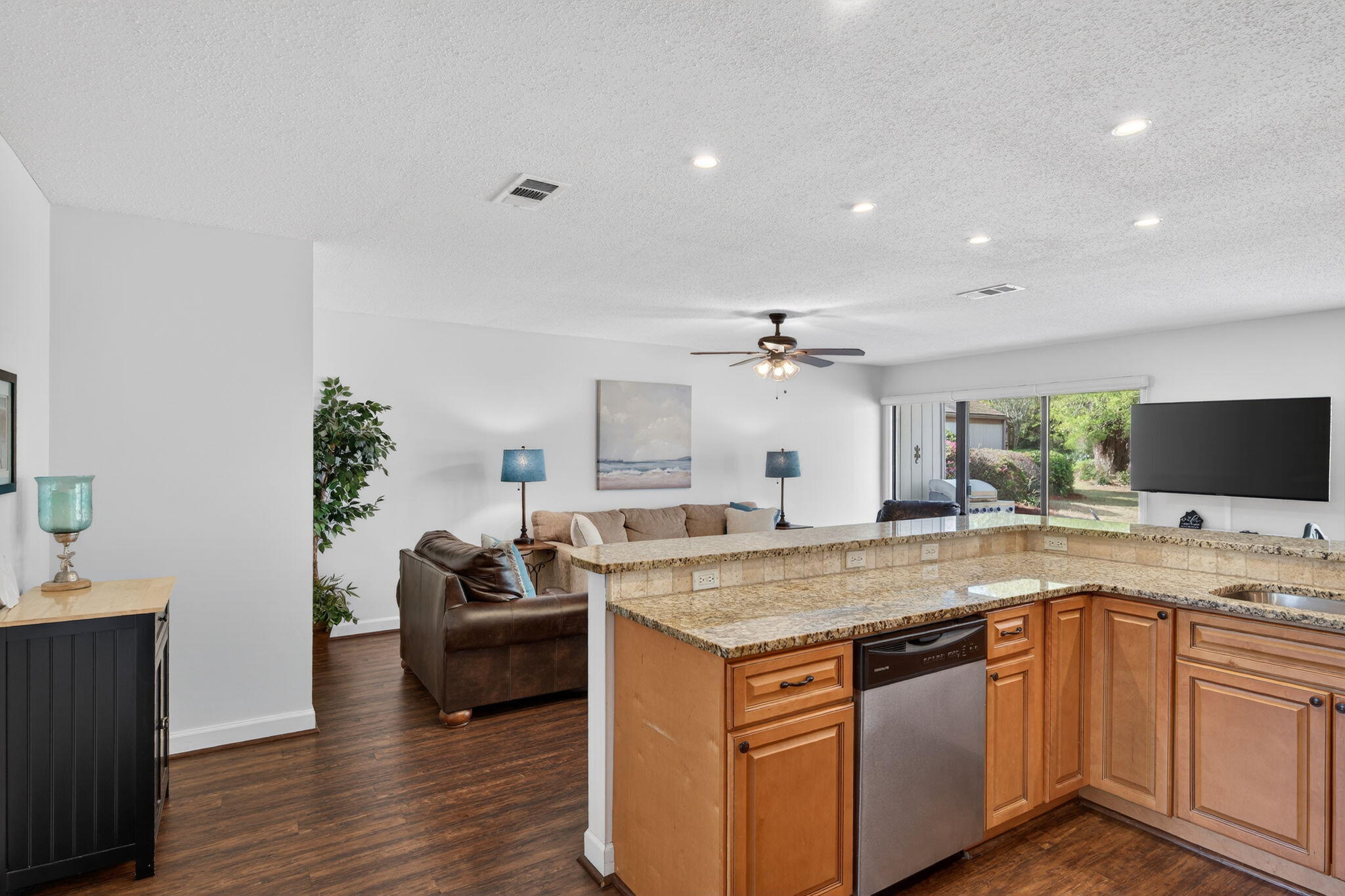 559 Augusta Drive # 11501