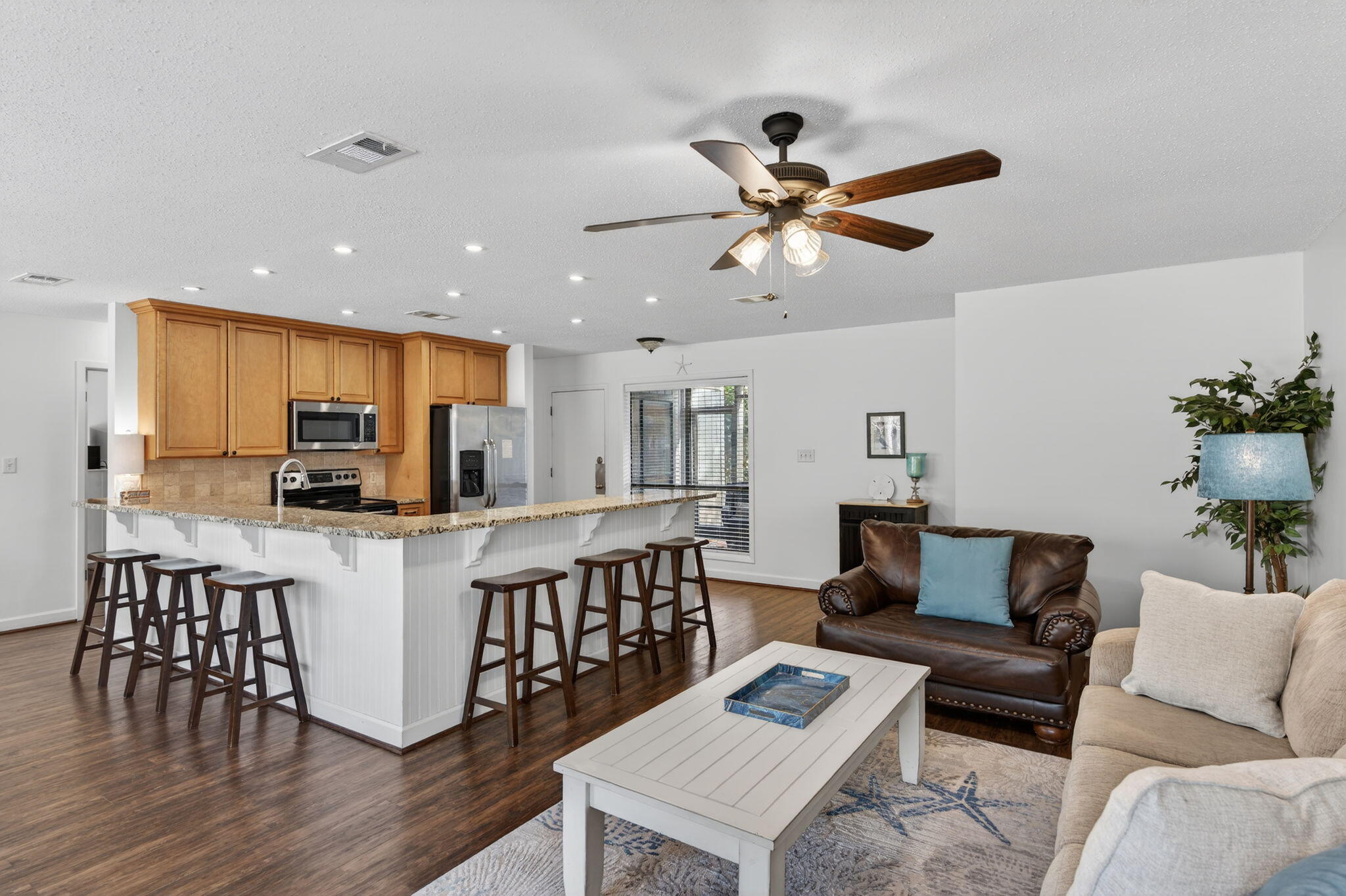 559 Augusta Drive # 11501