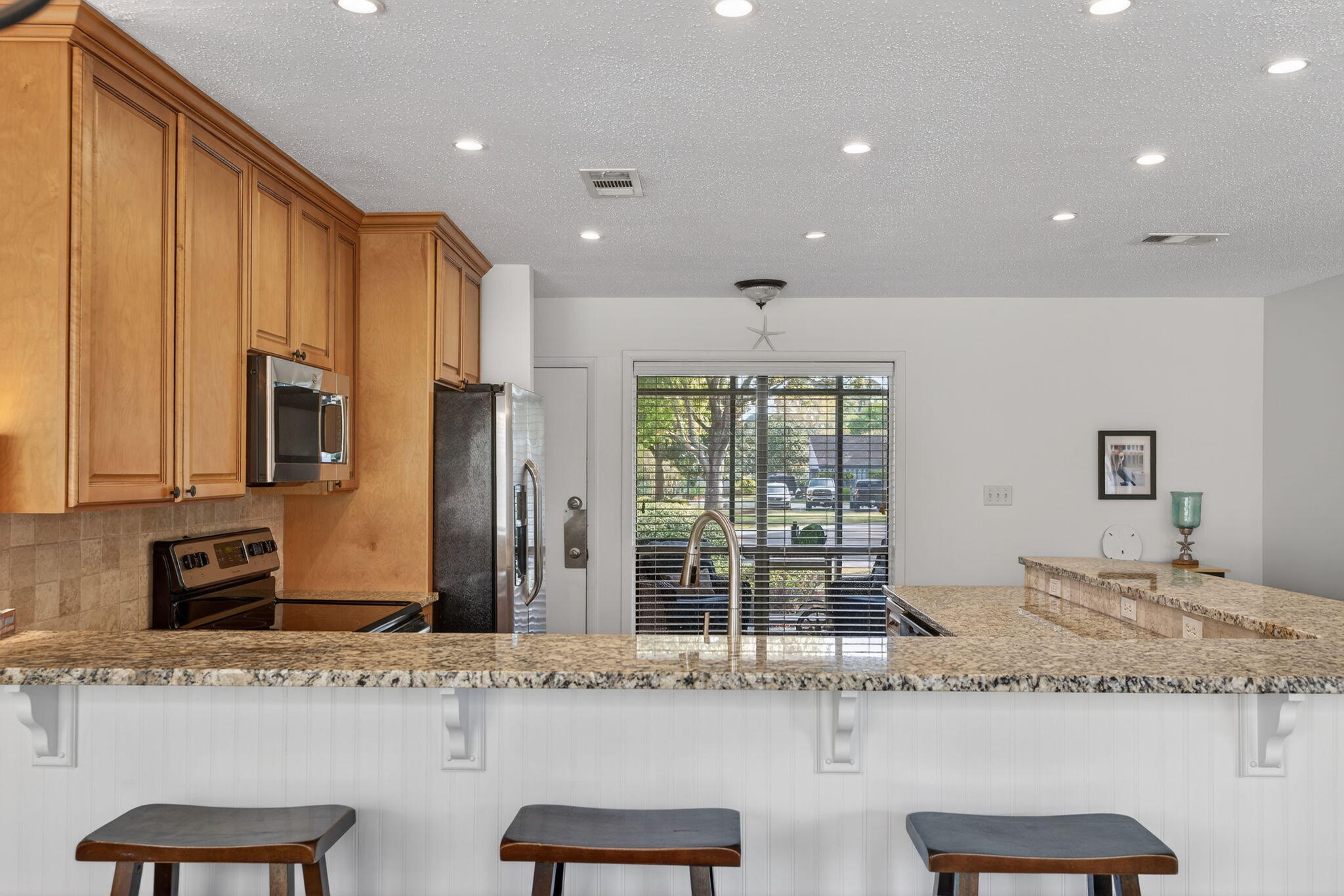 559 Augusta Drive # 11501