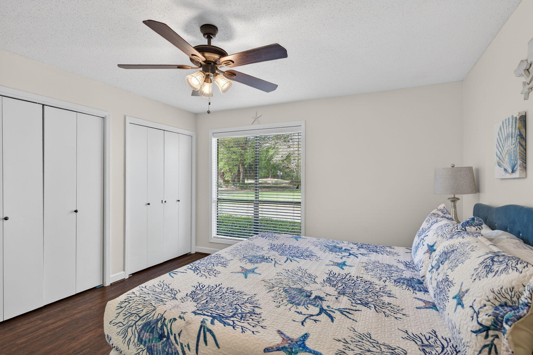 559 Augusta Drive # 11501