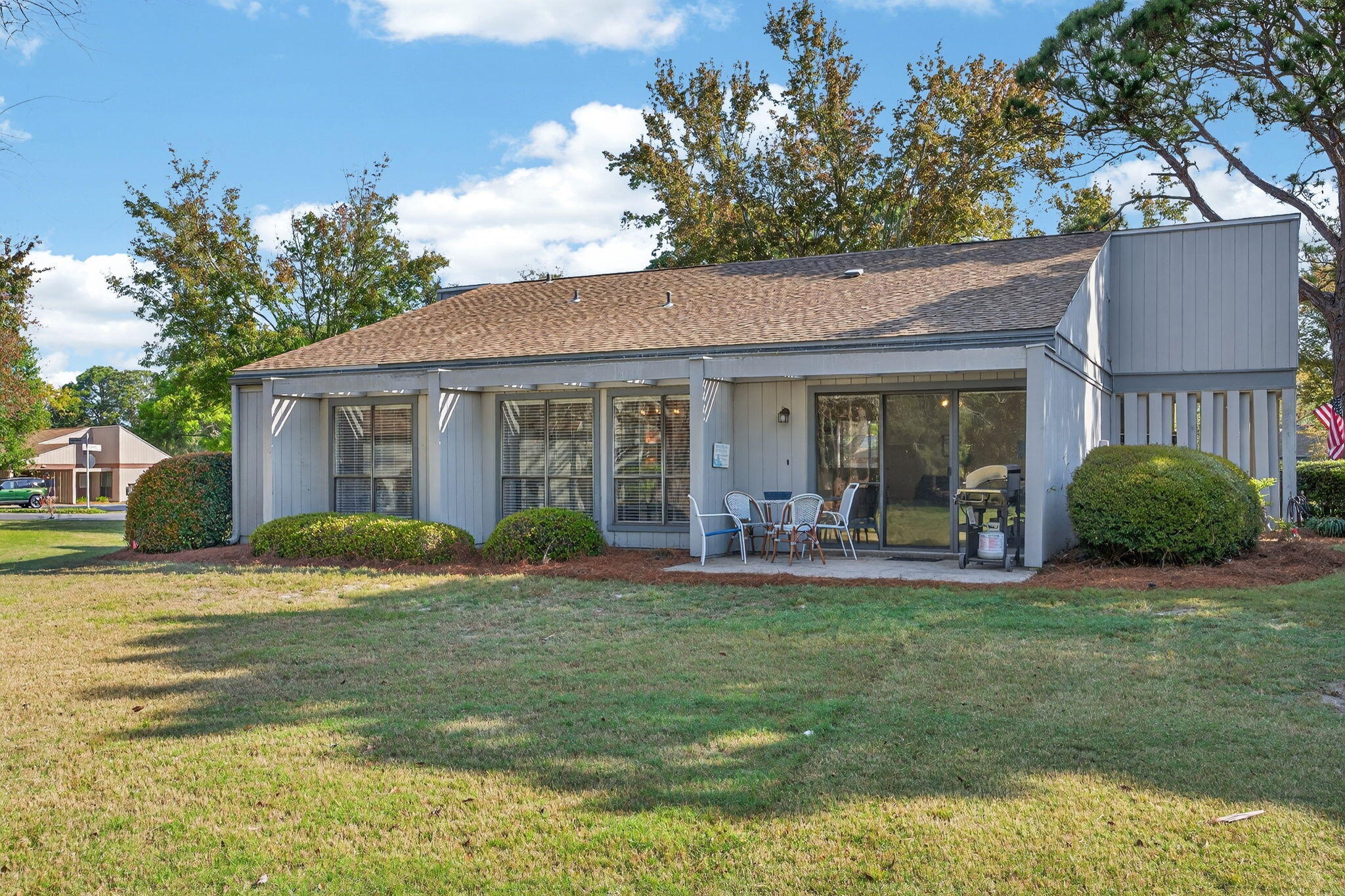 559 Augusta Drive # 11501