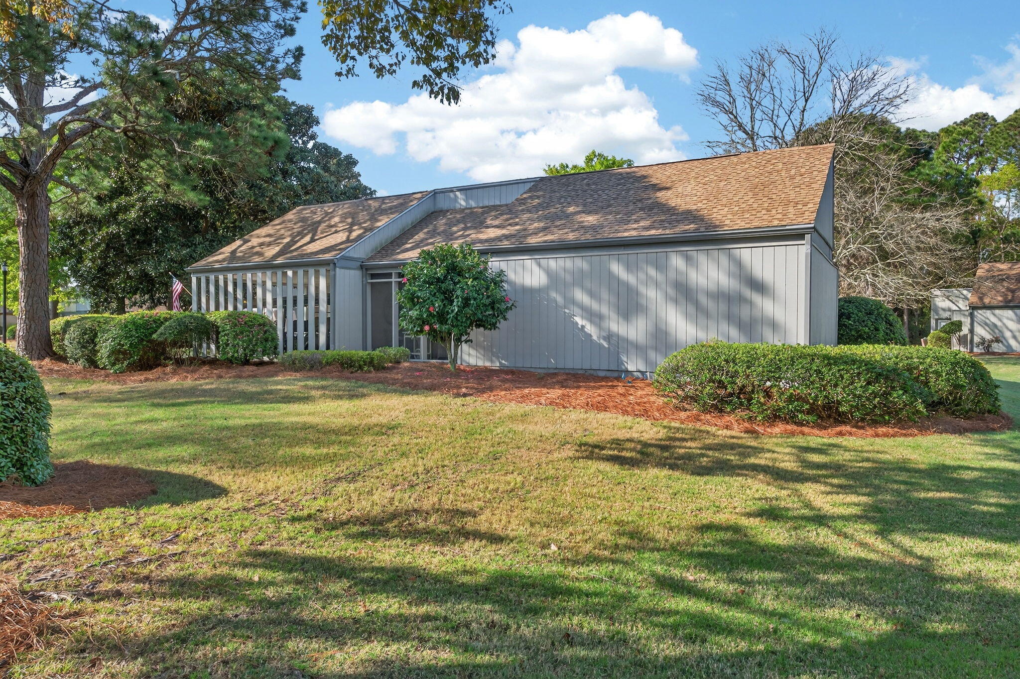 559 Augusta Drive # 11501