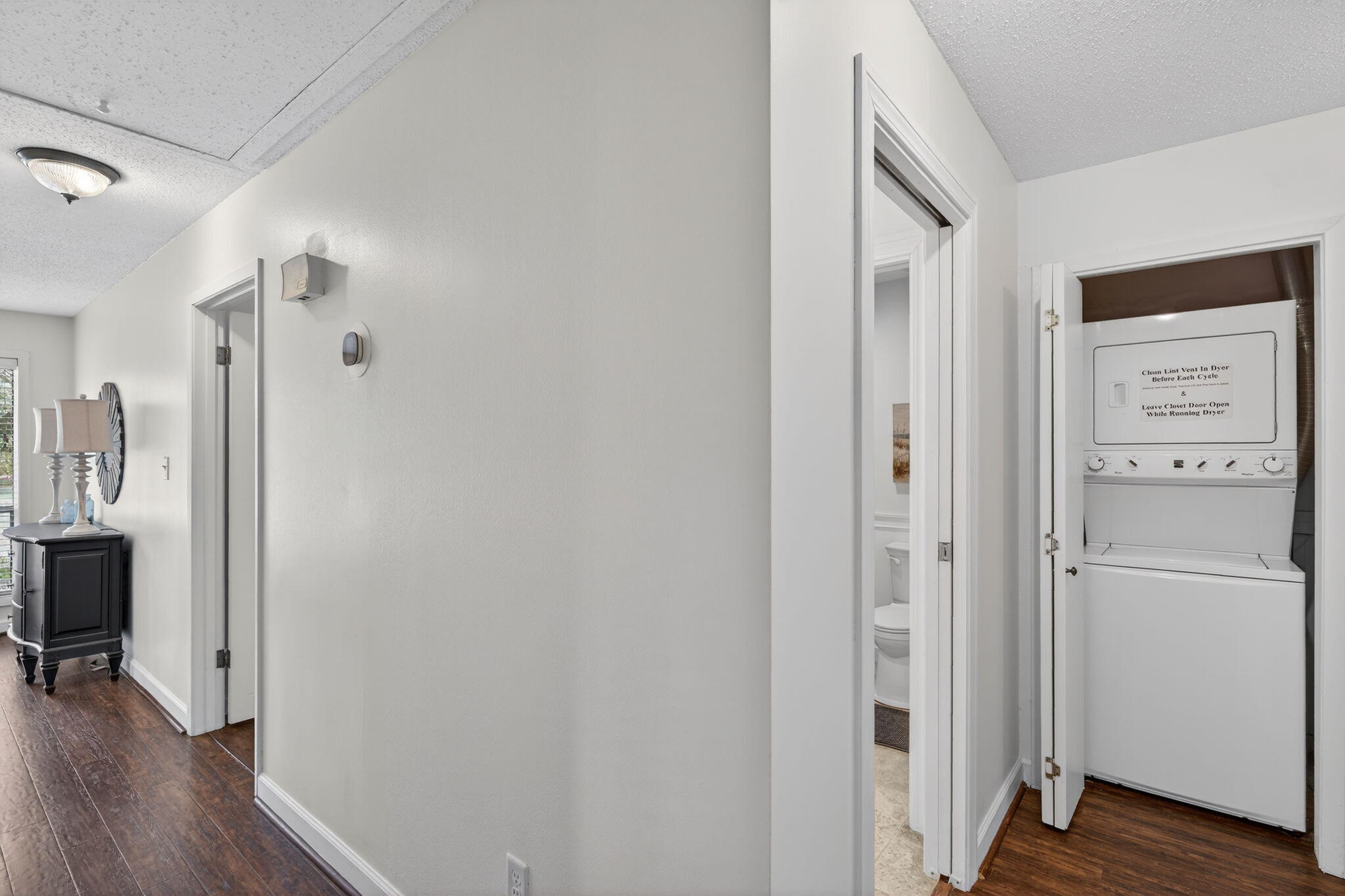 559 Augusta Drive # 11501