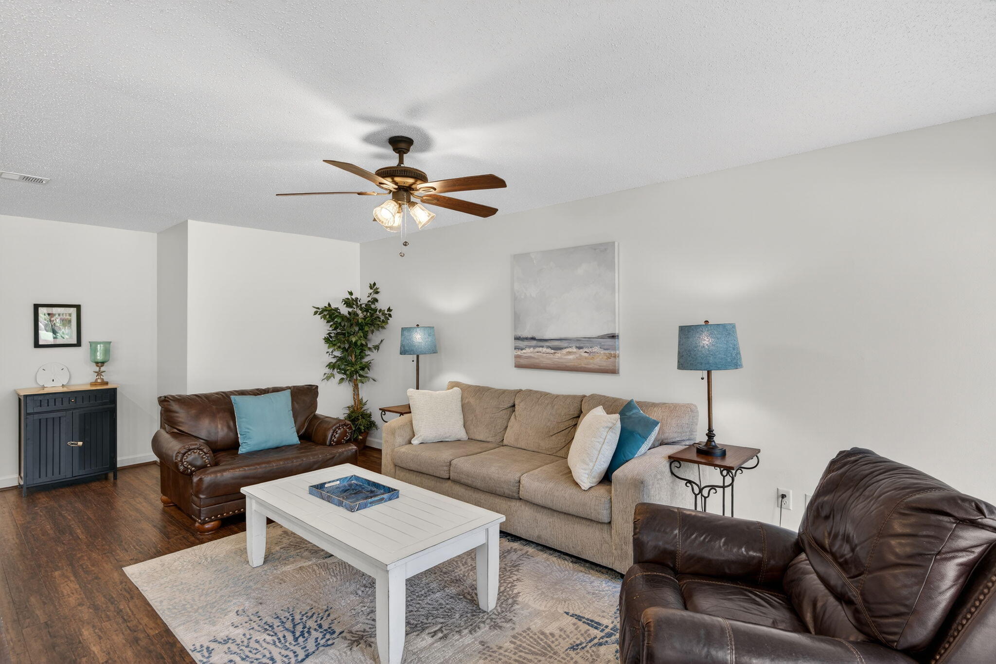 559 Augusta Drive # 11501