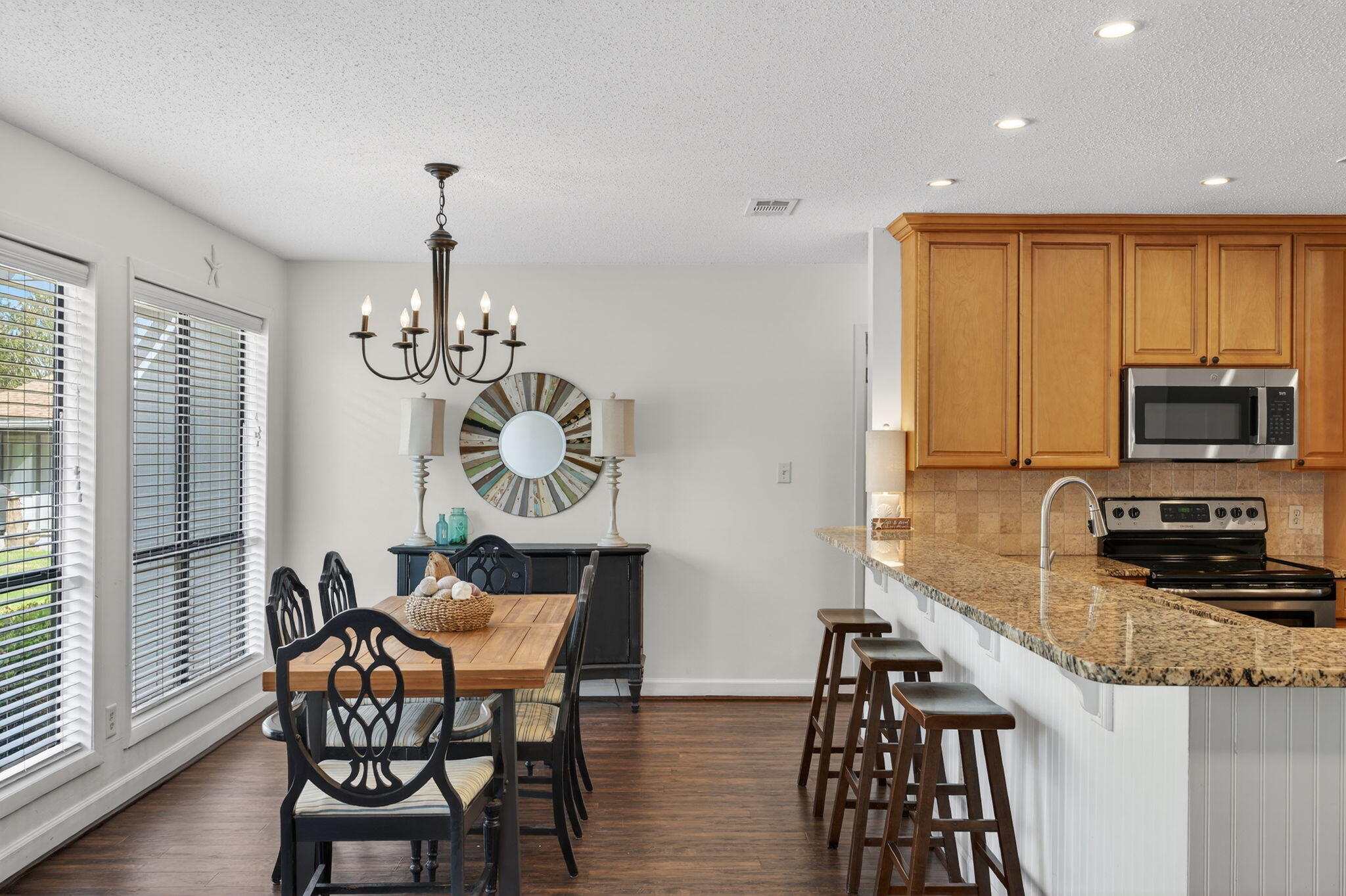 559 Augusta Drive # 11501